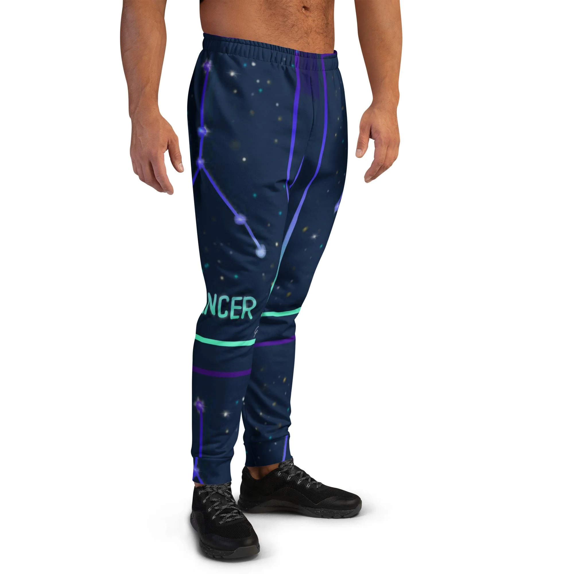 all-over-print-recycled-mens-joggers-white-right-6ab2a3d5b3a45.jpg
