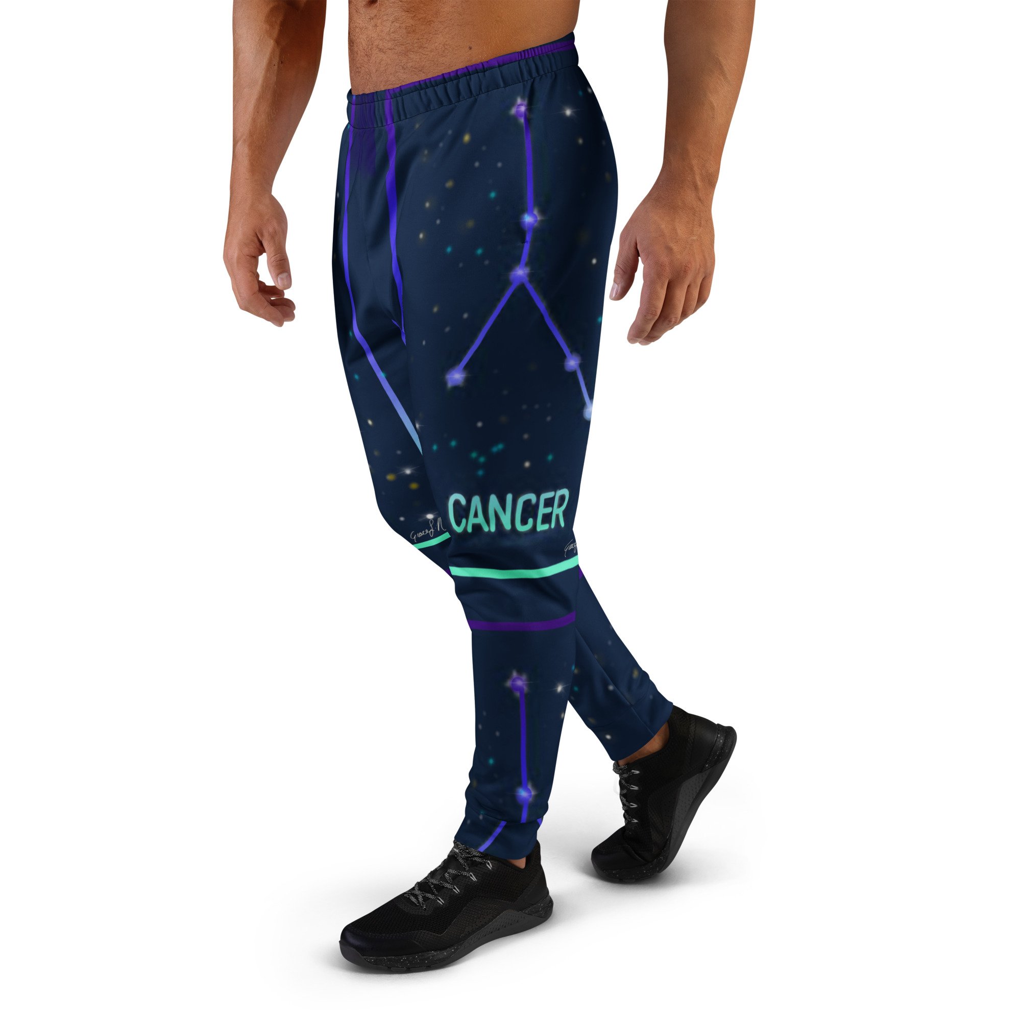 all-over-print-recycled-mens-joggers-white-left-6ab2a3d5b3d9e.jpg