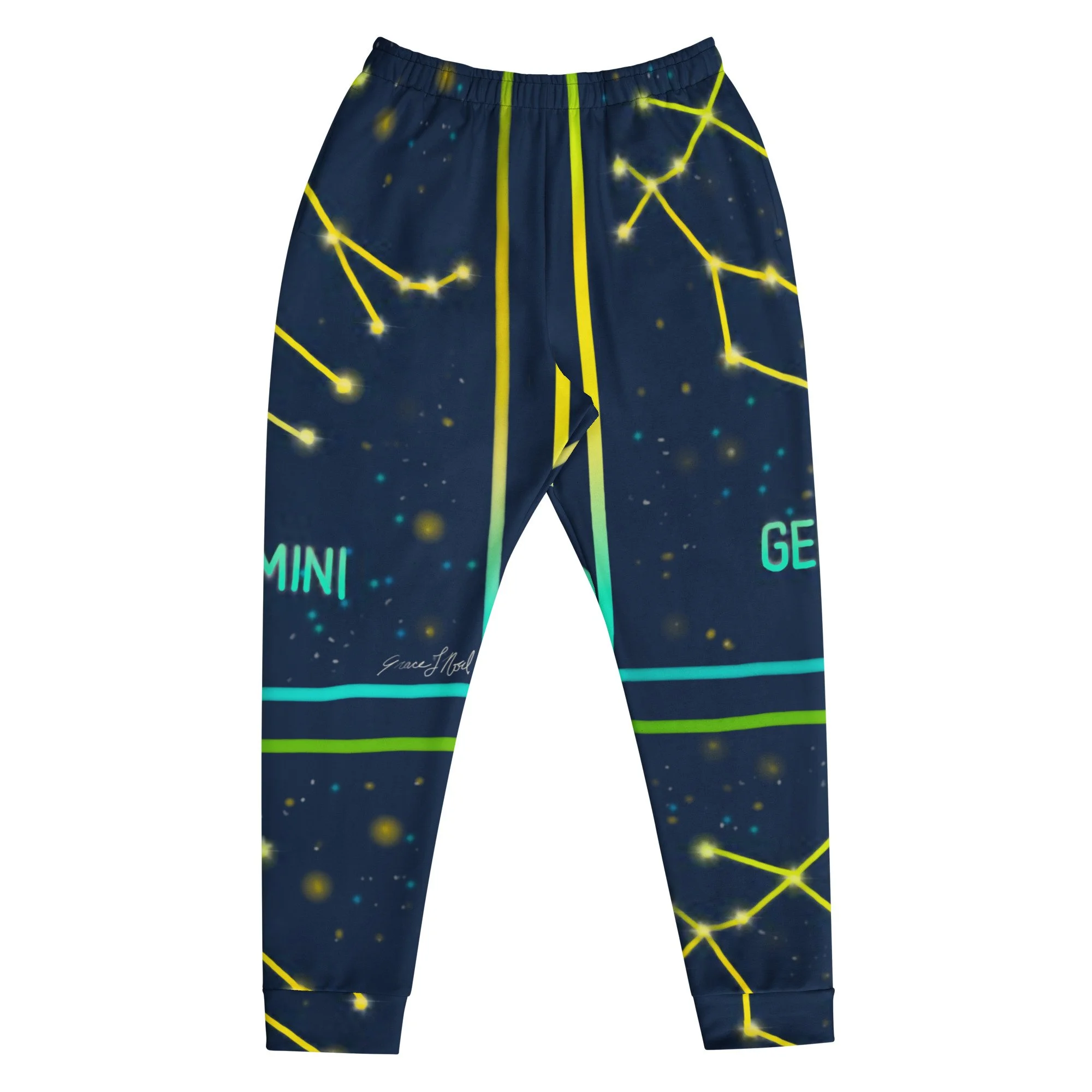 all-over-print-recycled-mens-joggers-white-front-6ab2a3fe0a6e9.jpg