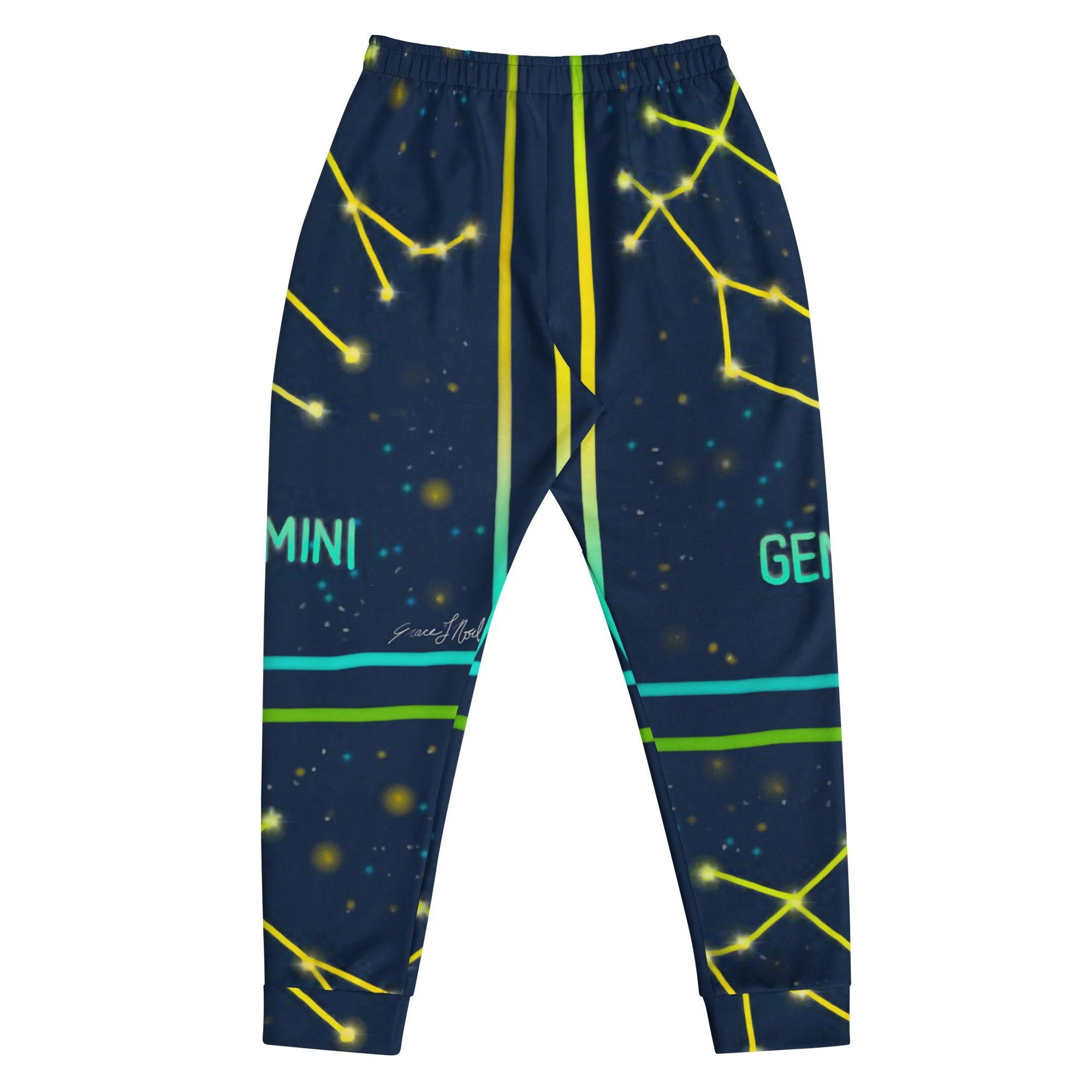 all-over-print-recycled-mens-joggers-white-back-6ab2a3fe0b20a.jpg