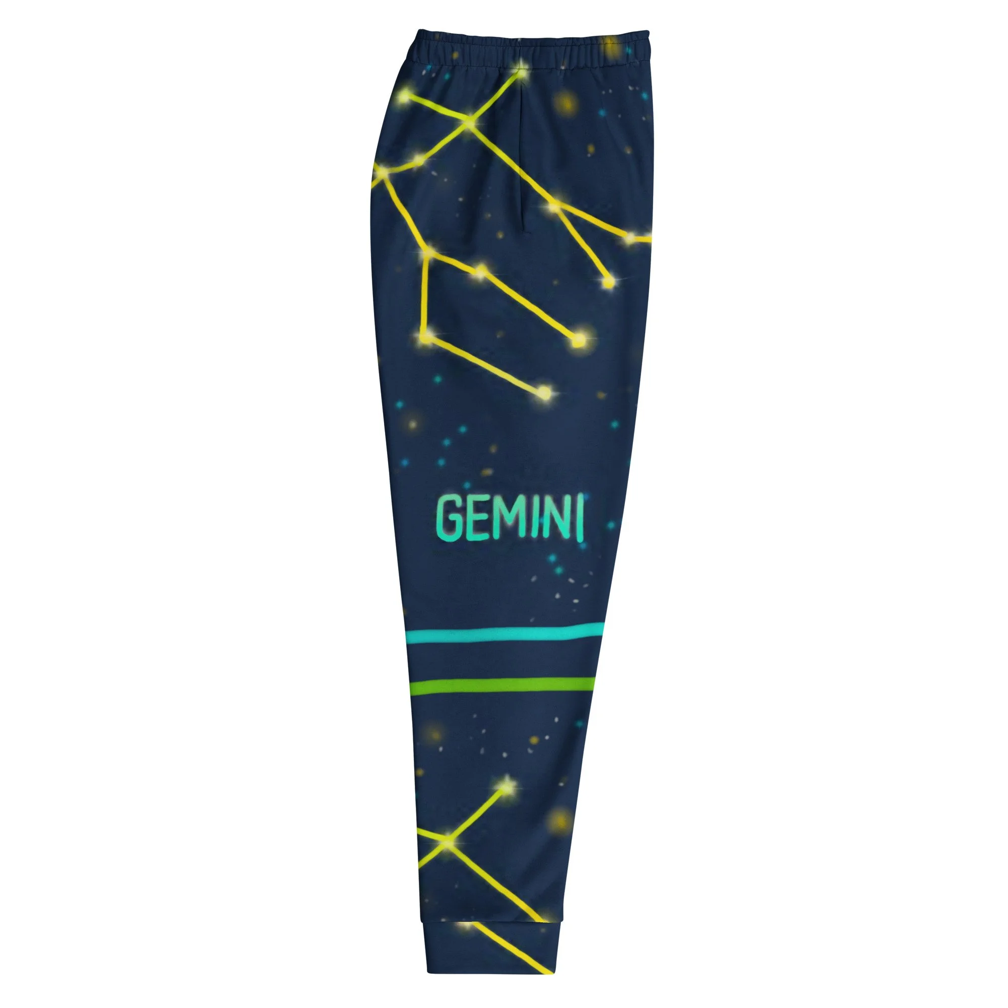 all-over-print-recycled-mens-joggers-white-right-6ab2a3fe0bd20.jpg