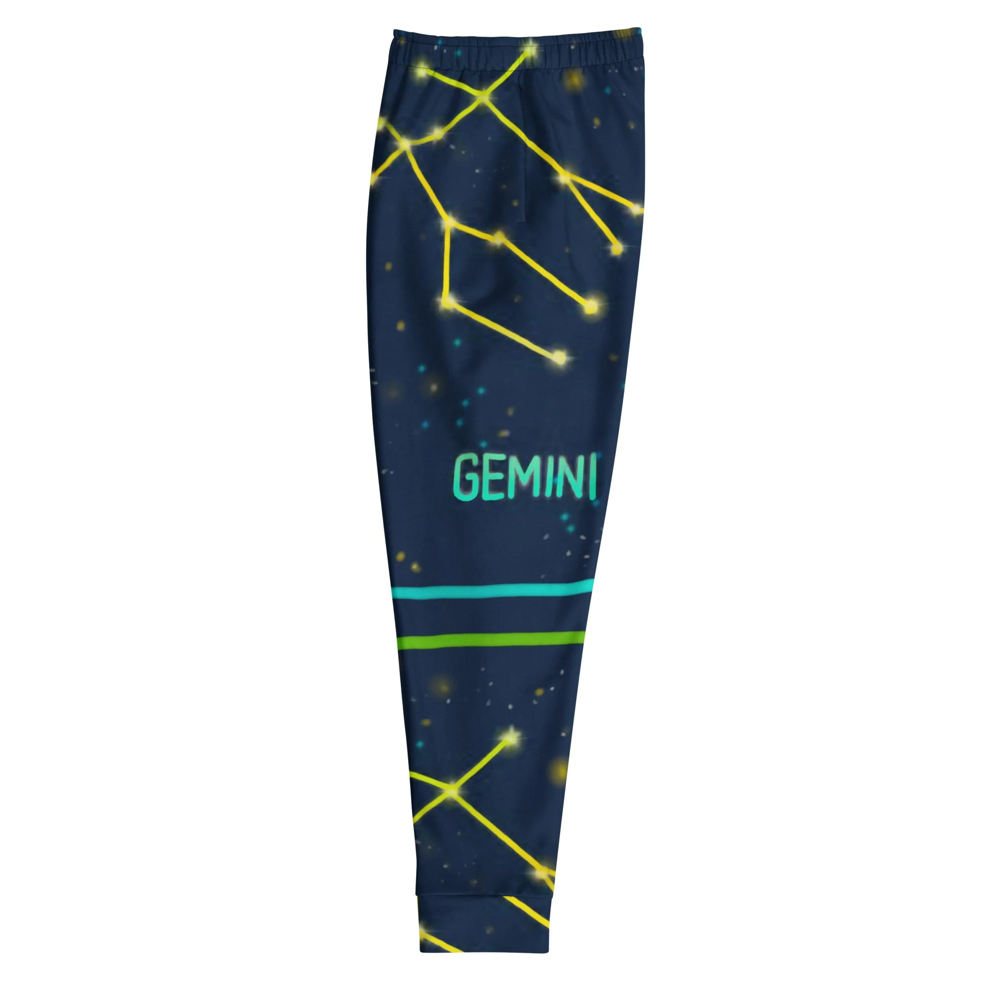 all-over-print-recycled-mens-joggers-white-left-6ab2a3fe0c7fe.jpg