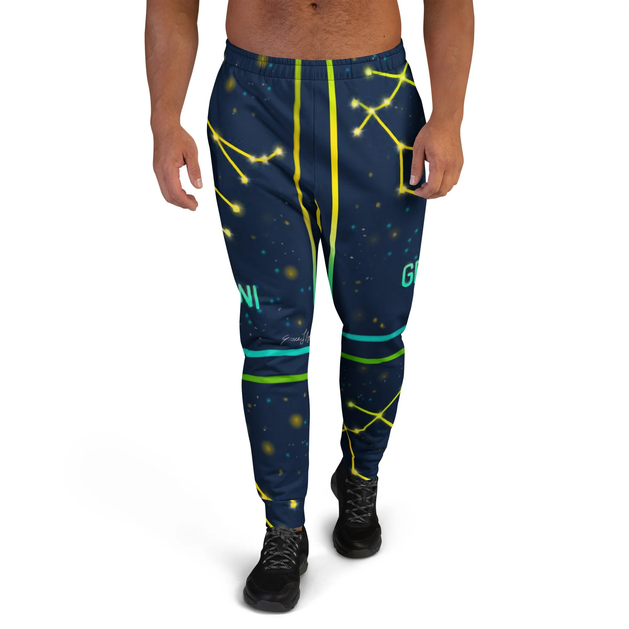 all-over-print-recycled-mens-joggers-white-front-6ab2a3fe06a5e.jpg