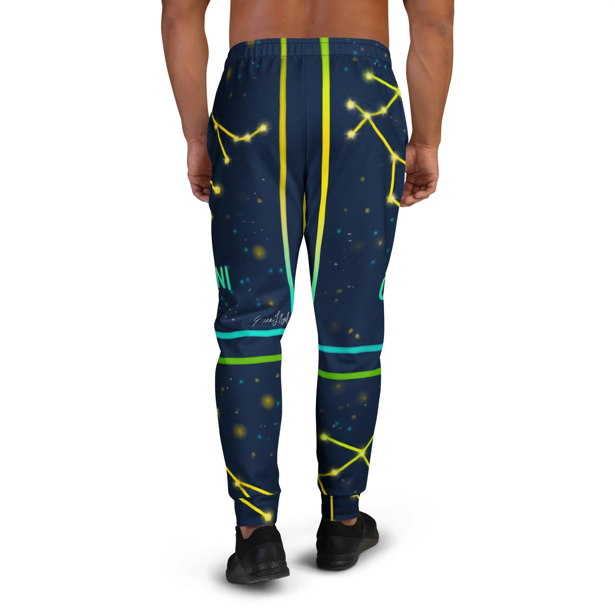 all-over-print-recycled-mens-joggers-white-back-6ab2a3fe085a5.jpg