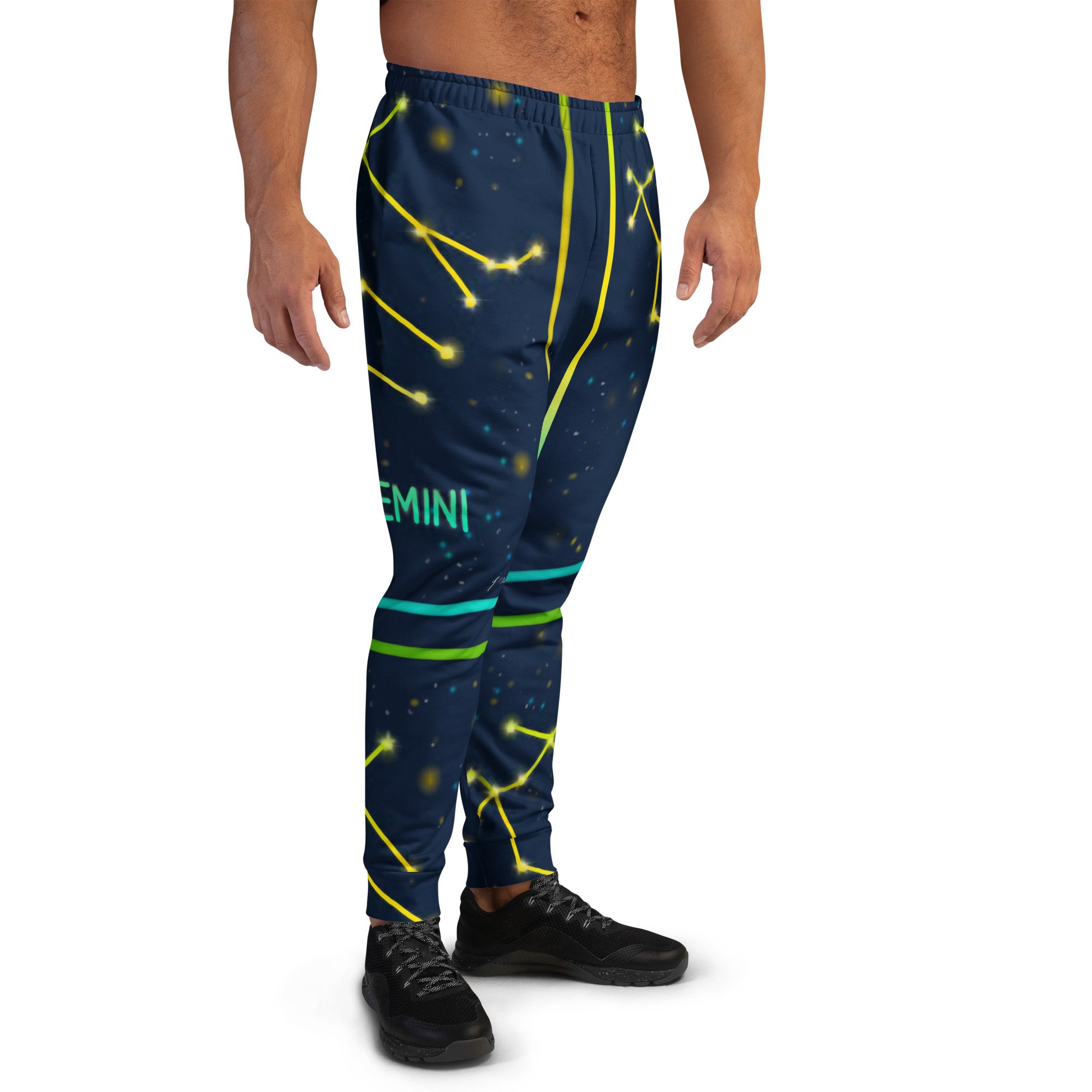 all-over-print-recycled-mens-joggers-white-right-6ab2a3fe08ffc.jpg