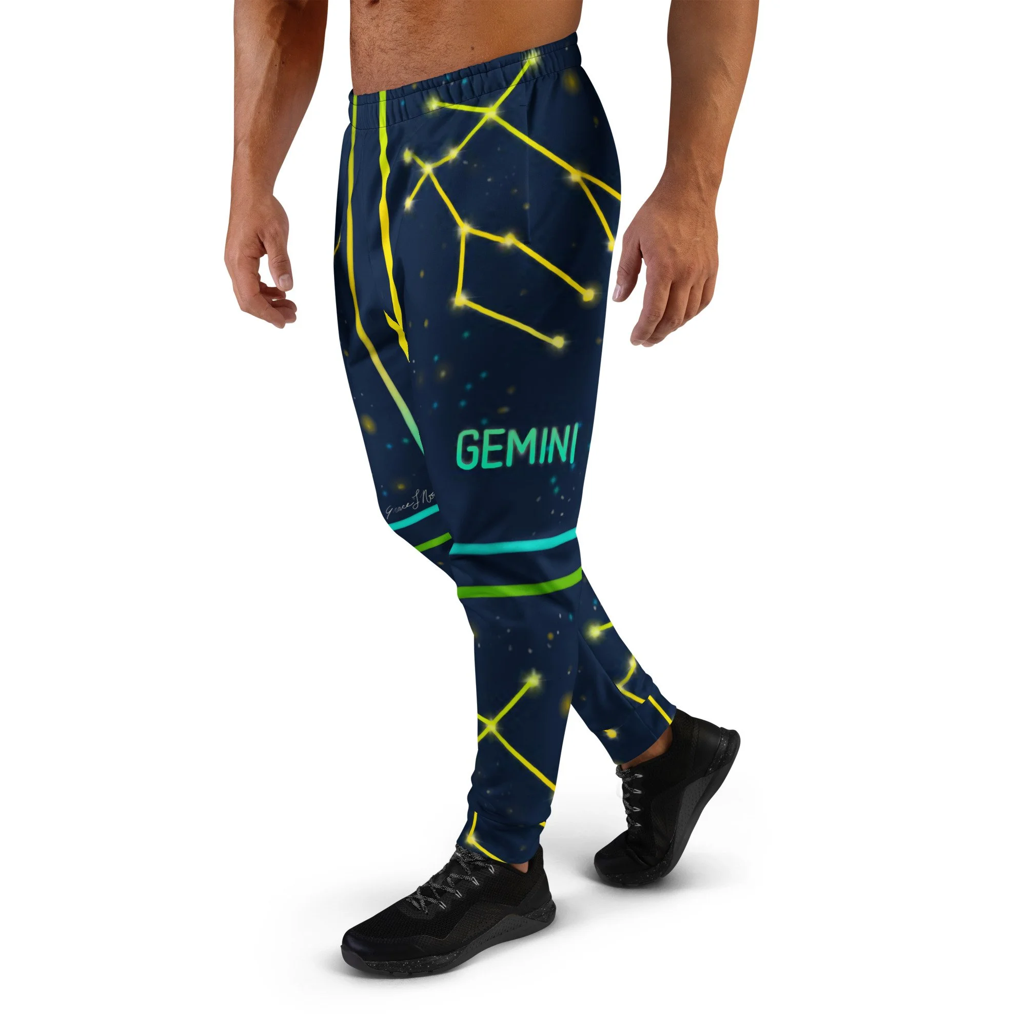 all-over-print-recycled-mens-joggers-white-left-6ab2a3fe09bf8.jpg