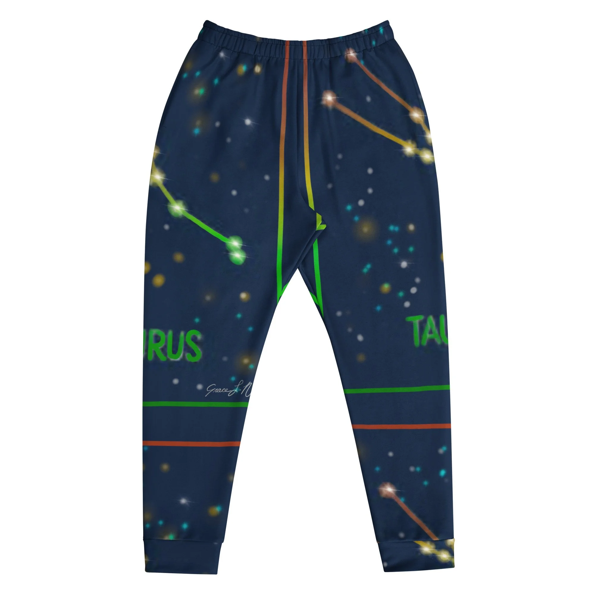 all-over-print-recycled-mens-joggers-white-front-6ab2a42a6d520.jpg