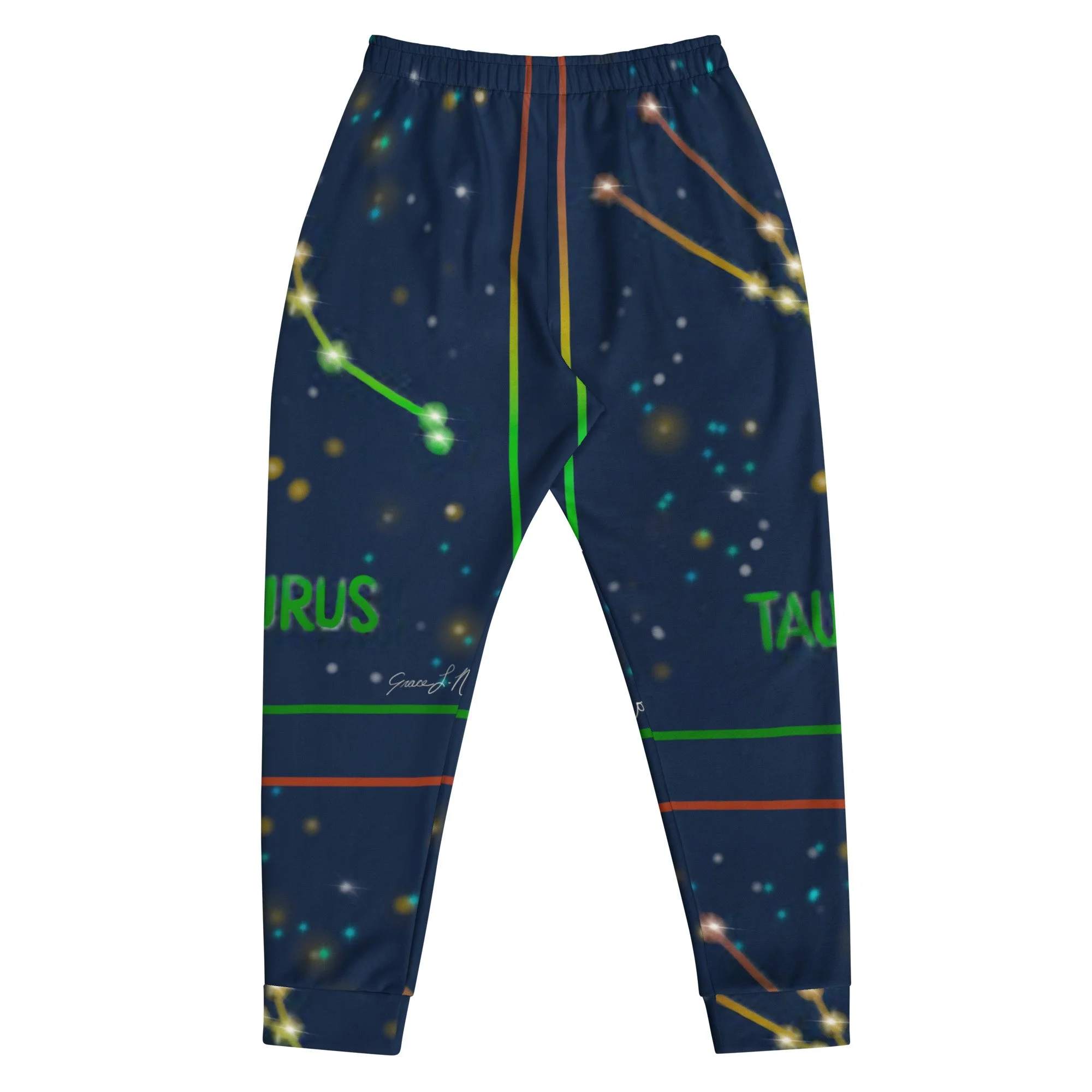 all-over-print-recycled-mens-joggers-white-back-6ab2a42a6df60.jpg