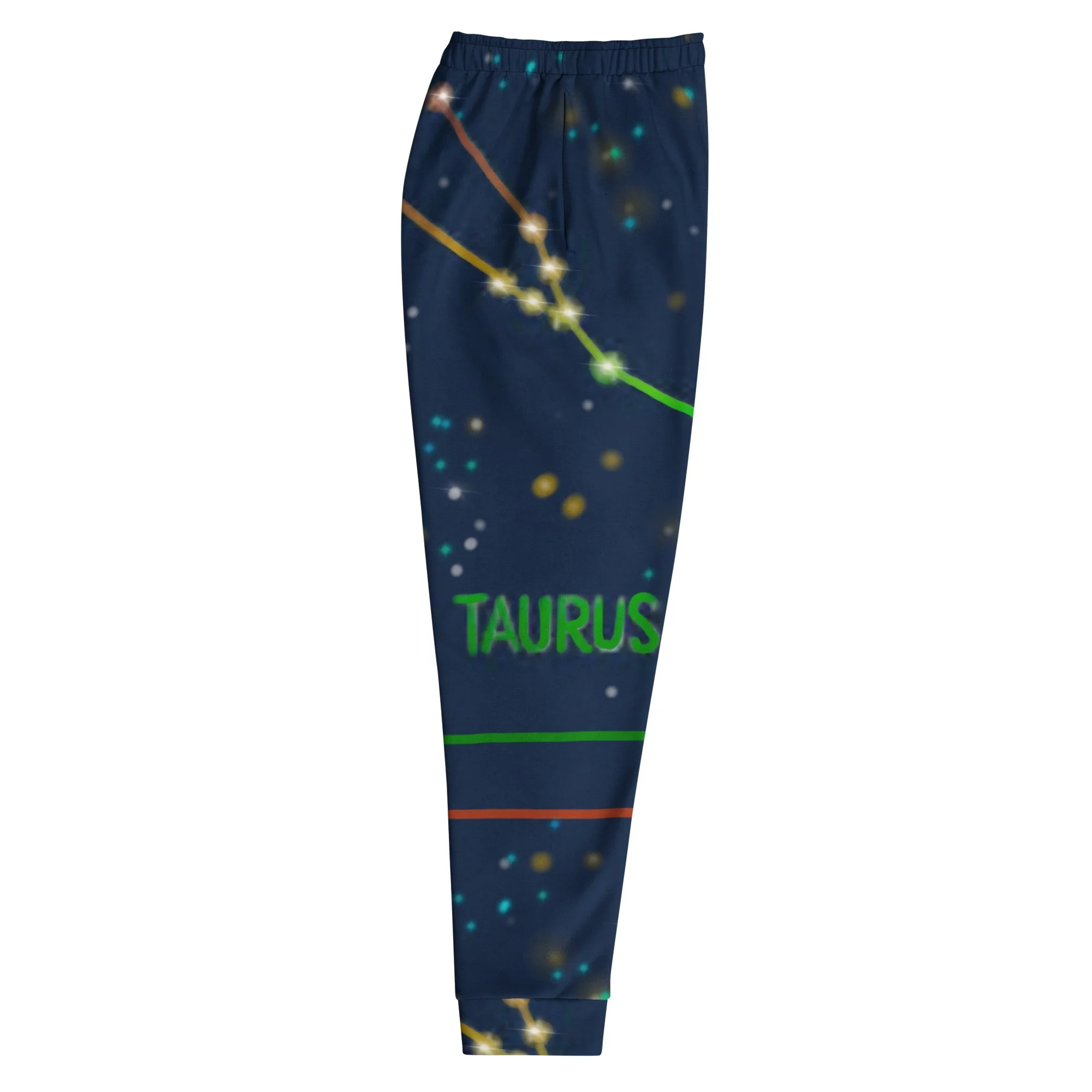 all-over-print-recycled-mens-joggers-white-right-6ab2a42a6e97f.jpg