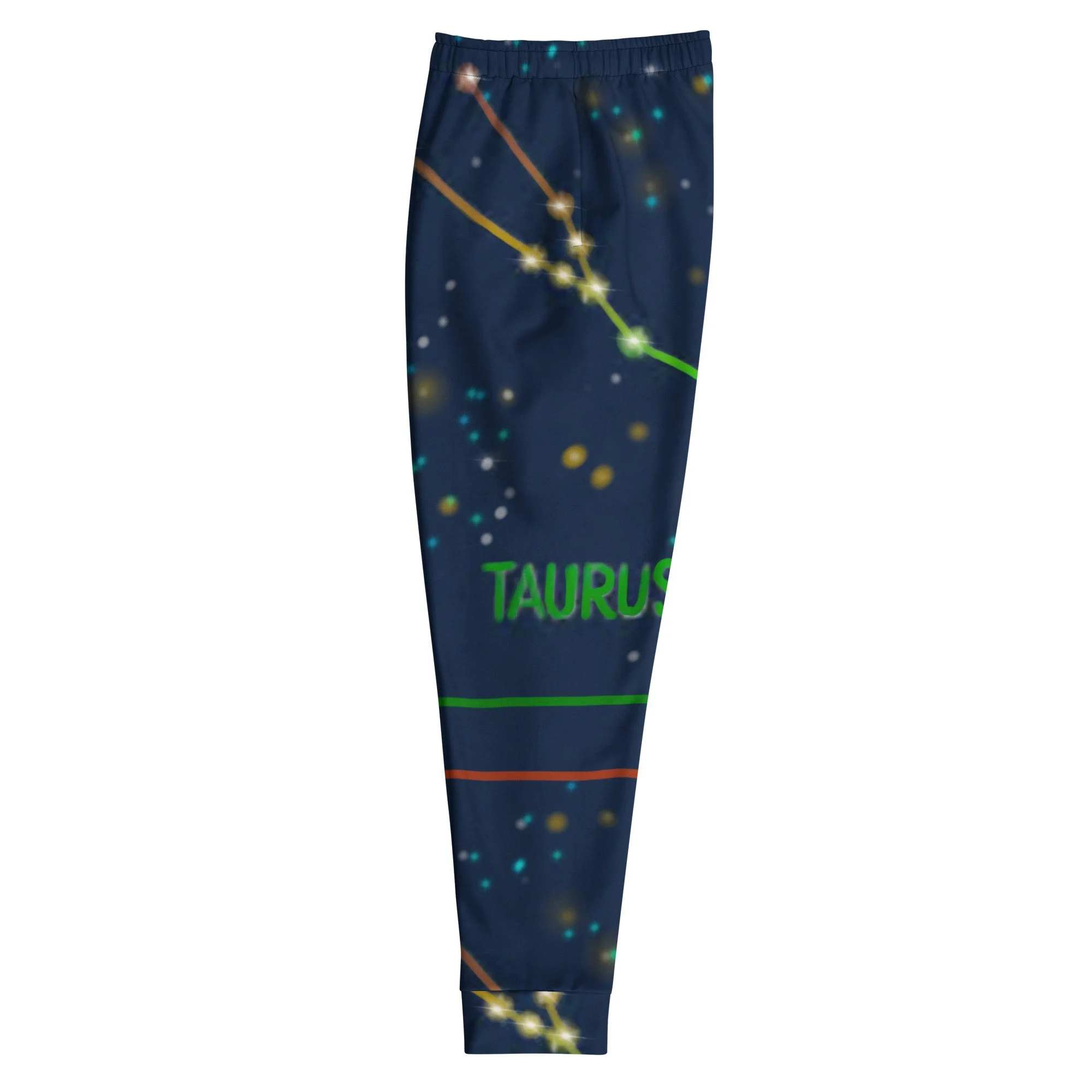 all-over-print-recycled-mens-joggers-white-left-6ab2a42a6f361.jpg