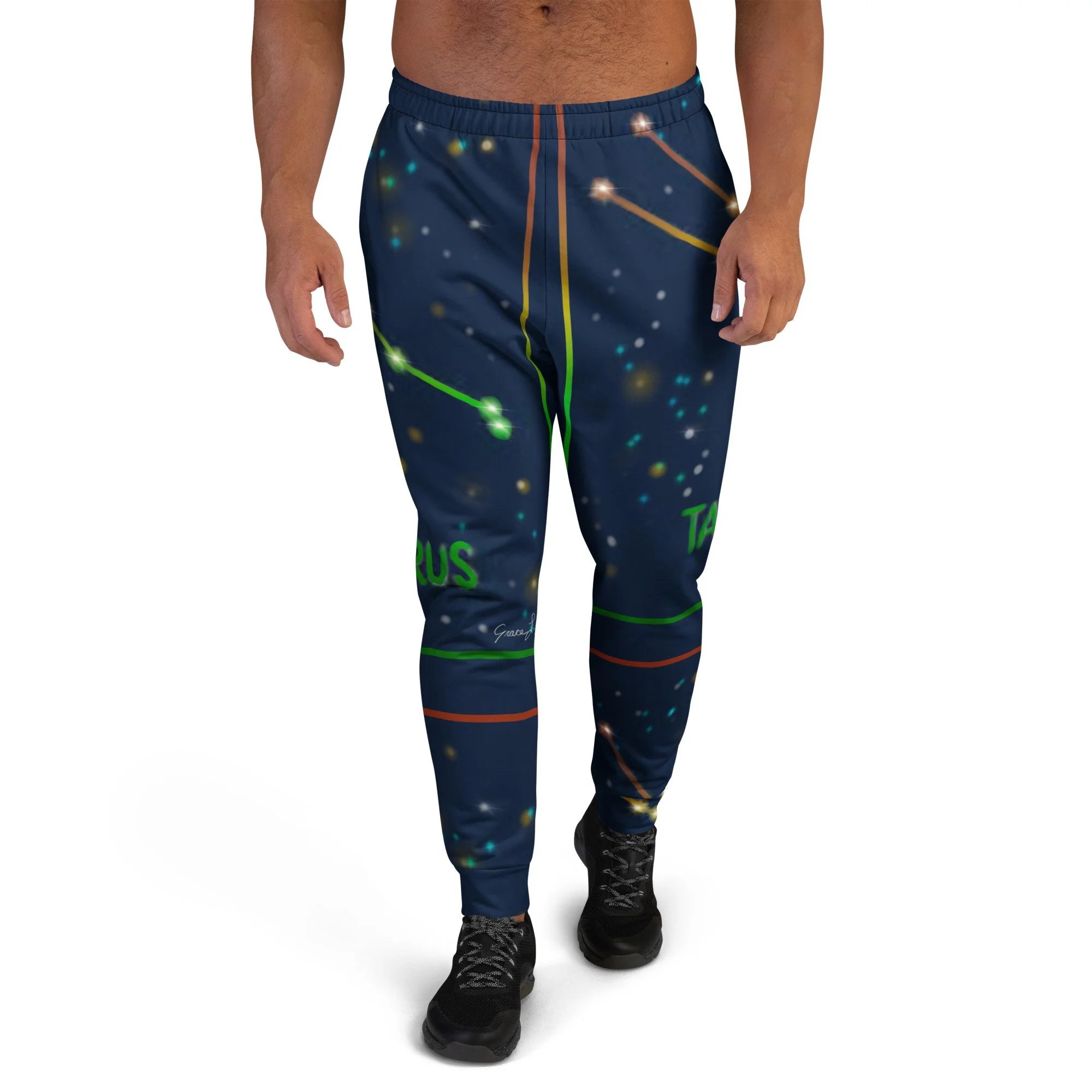 all-over-print-recycled-mens-joggers-white-front-6ab2a42a6a0b4.jpg