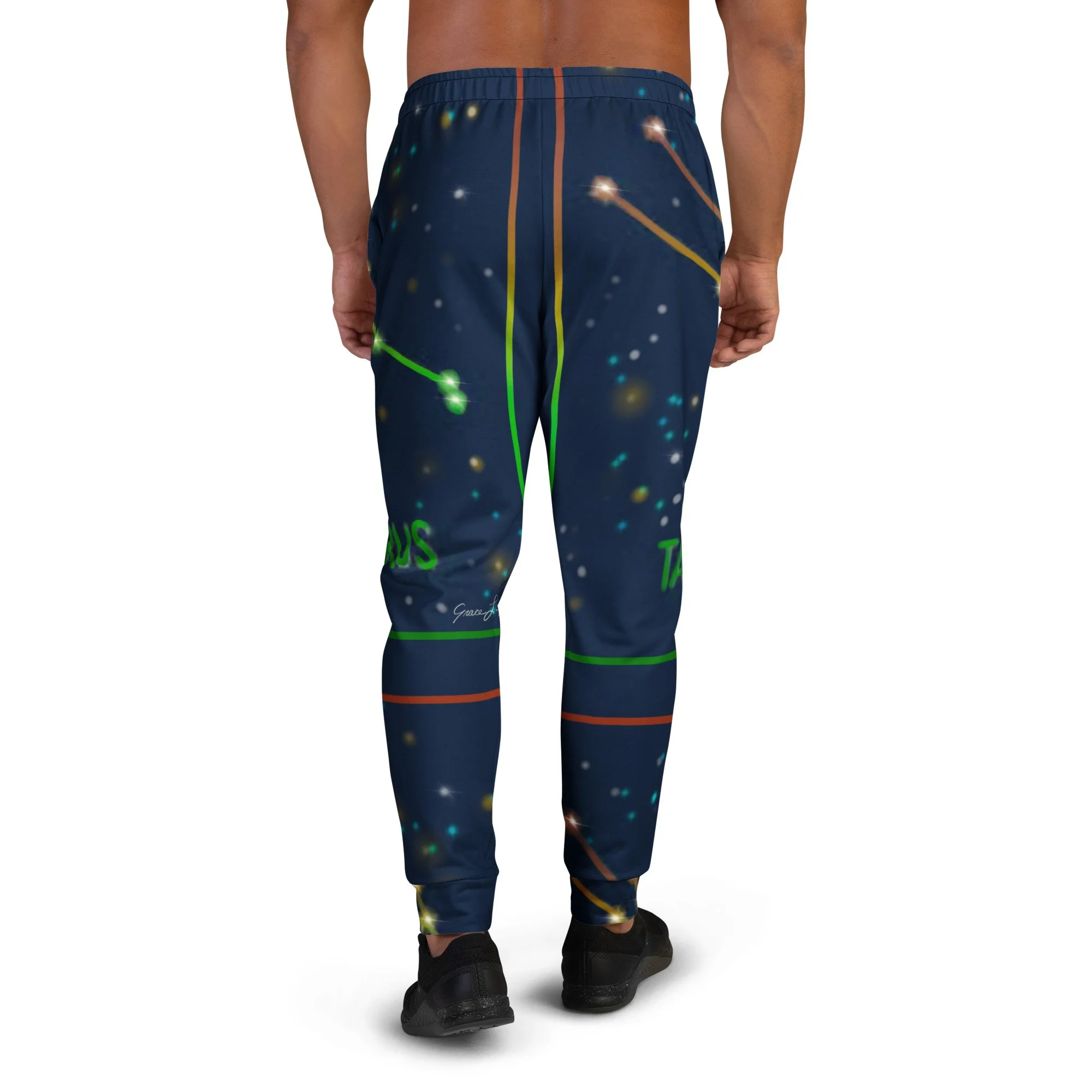 all-over-print-recycled-mens-joggers-white-back-6ab2a42a6b78b.jpg