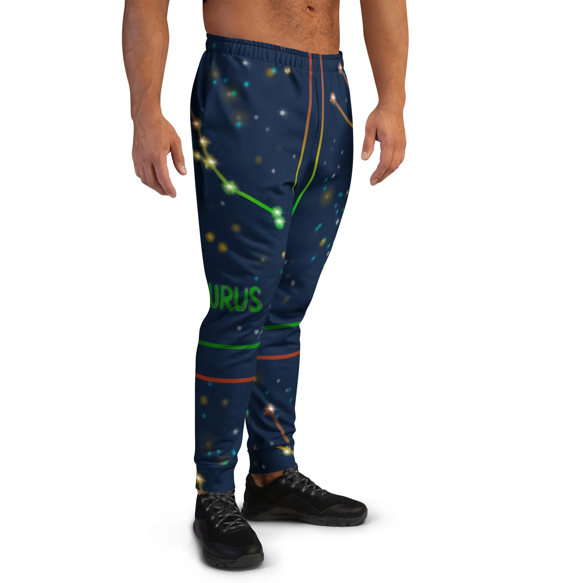 all-over-print-recycled-mens-joggers-white-right-6ab2a42a6c11c.jpg