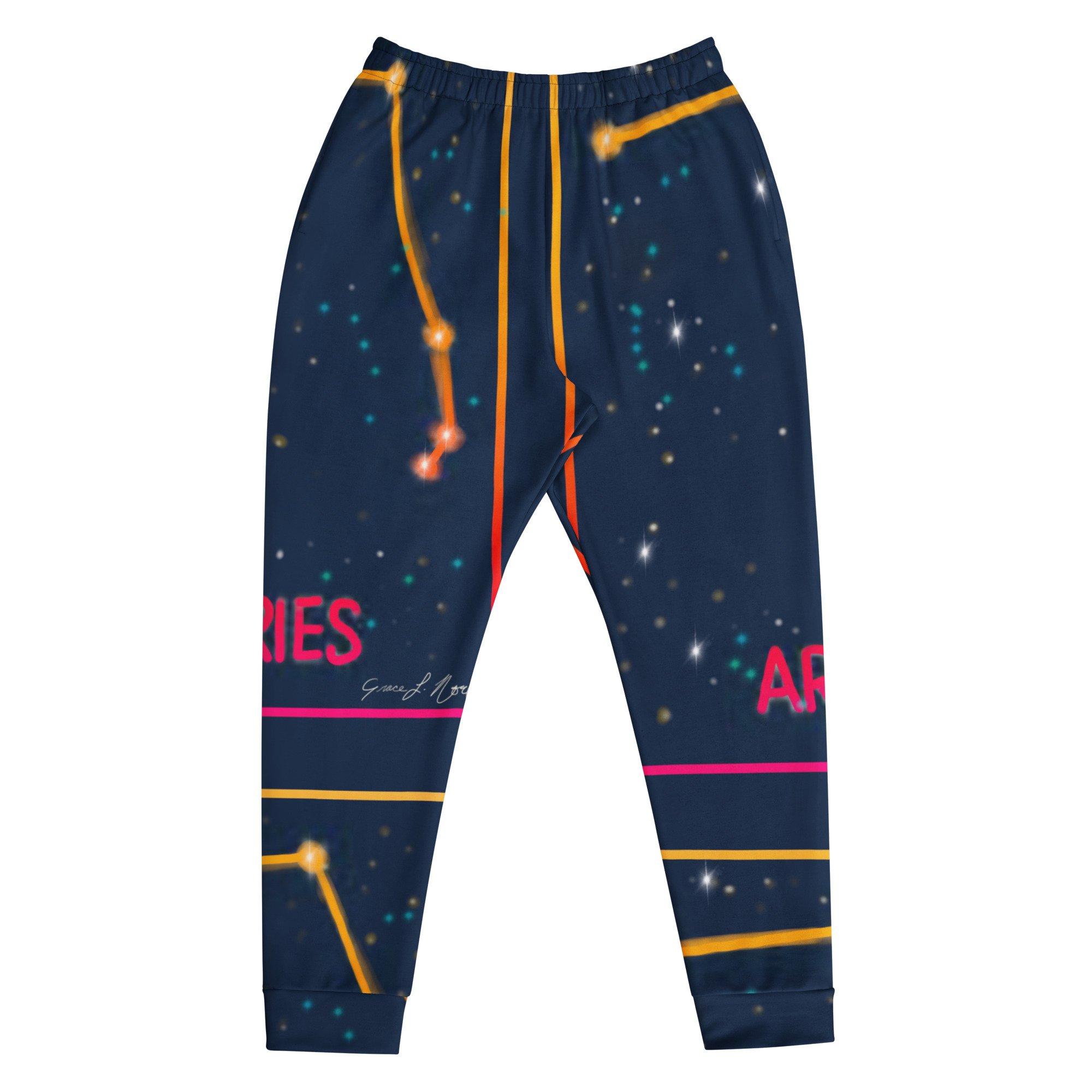 all-over-print-recycled-mens-joggers-white-front-6ab2a45e6e4d7.jpg