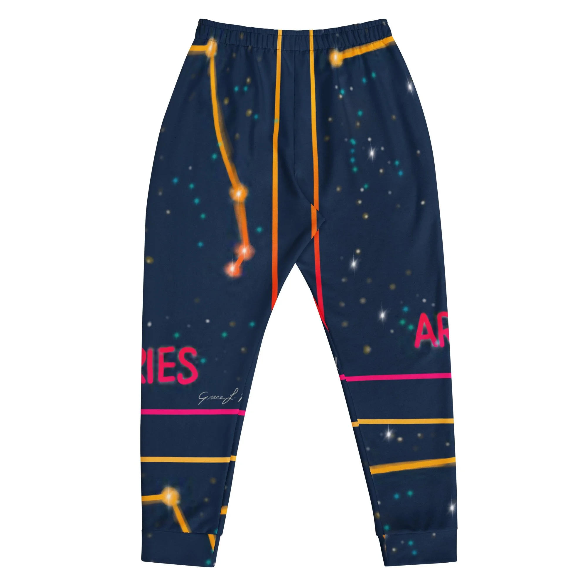 all-over-print-recycled-mens-joggers-white-back-6ab2a45e6ec56.jpg