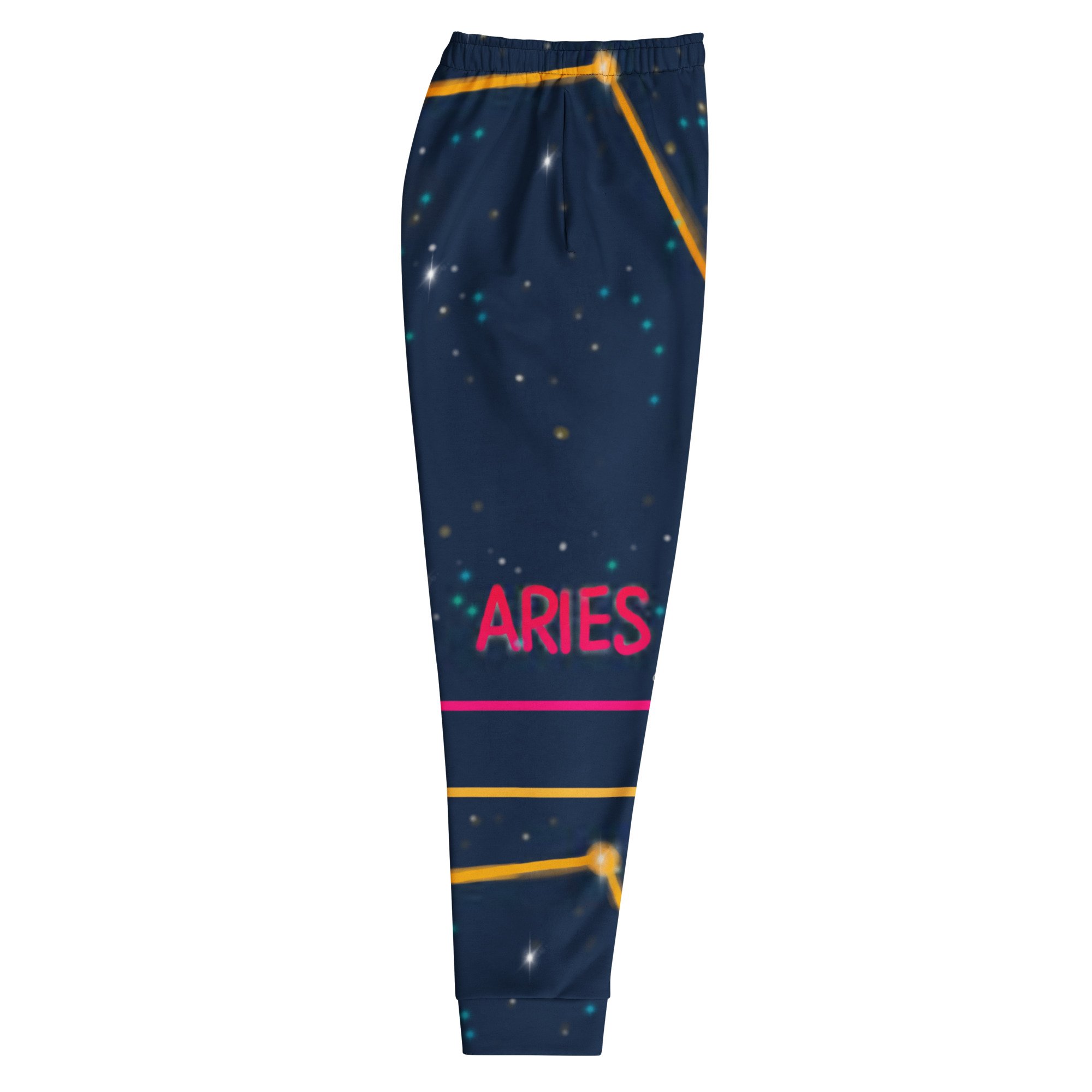 all-over-print-recycled-mens-joggers-white-right-6ab2a45e6f38a.jpg