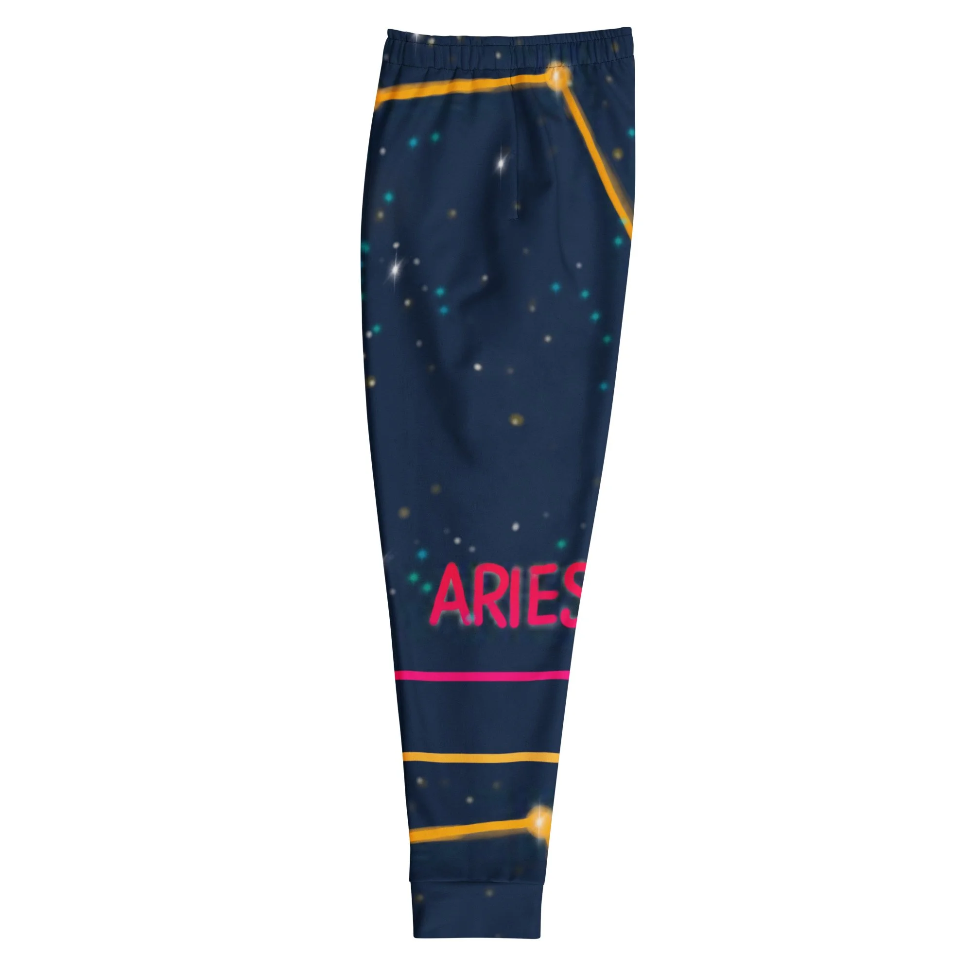 all-over-print-recycled-mens-joggers-white-left-6ab2a45e6fbad.jpg