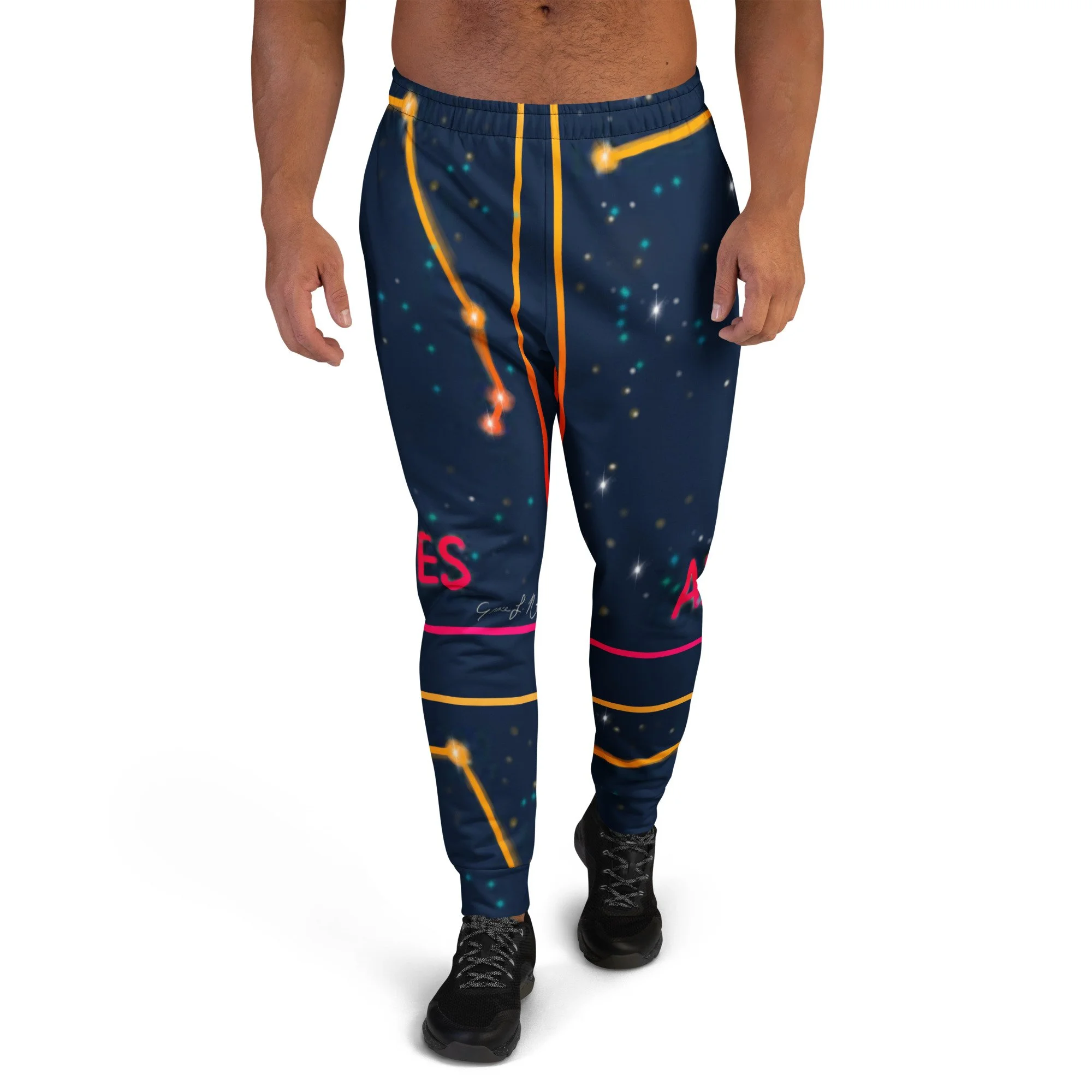 all-over-print-recycled-mens-joggers-white-front-6ab2a45e68e8a.jpg