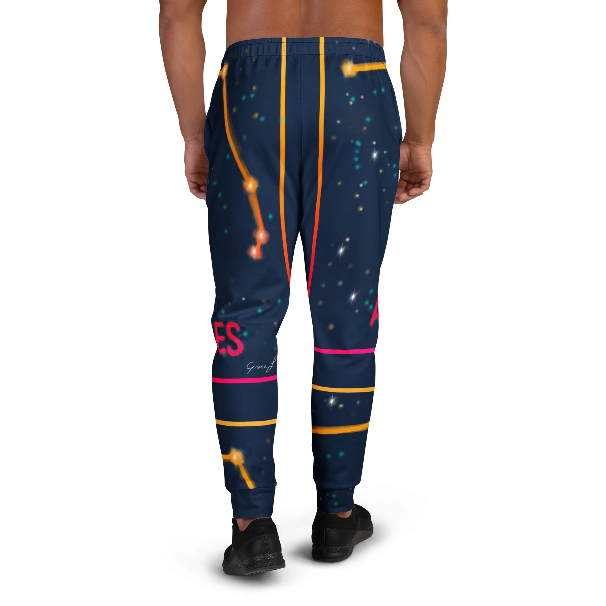 all-over-print-recycled-mens-joggers-white-back-6ab2a45e6b1a4.jpg