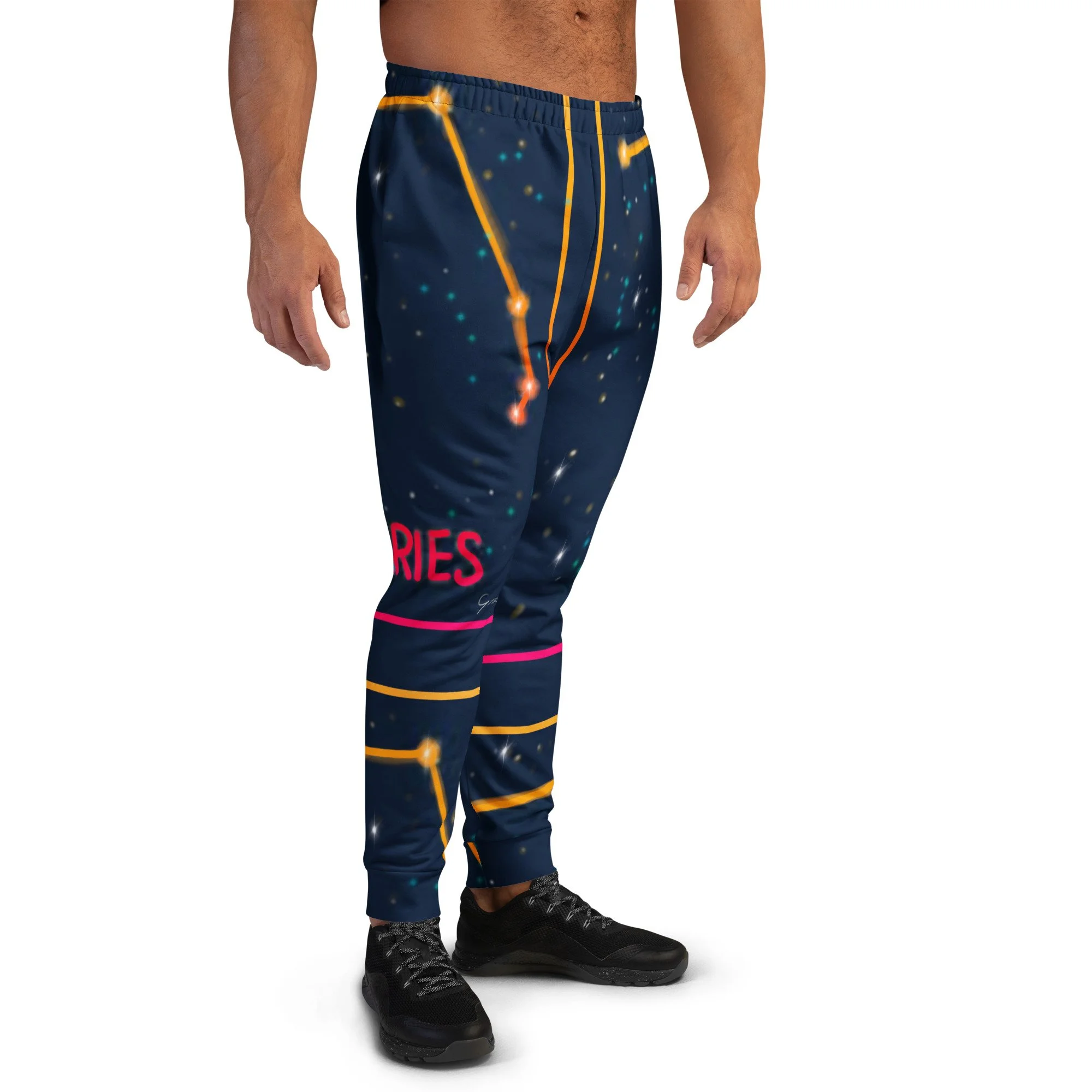all-over-print-recycled-mens-joggers-white-right-6ab2a45e6ccce.jpg