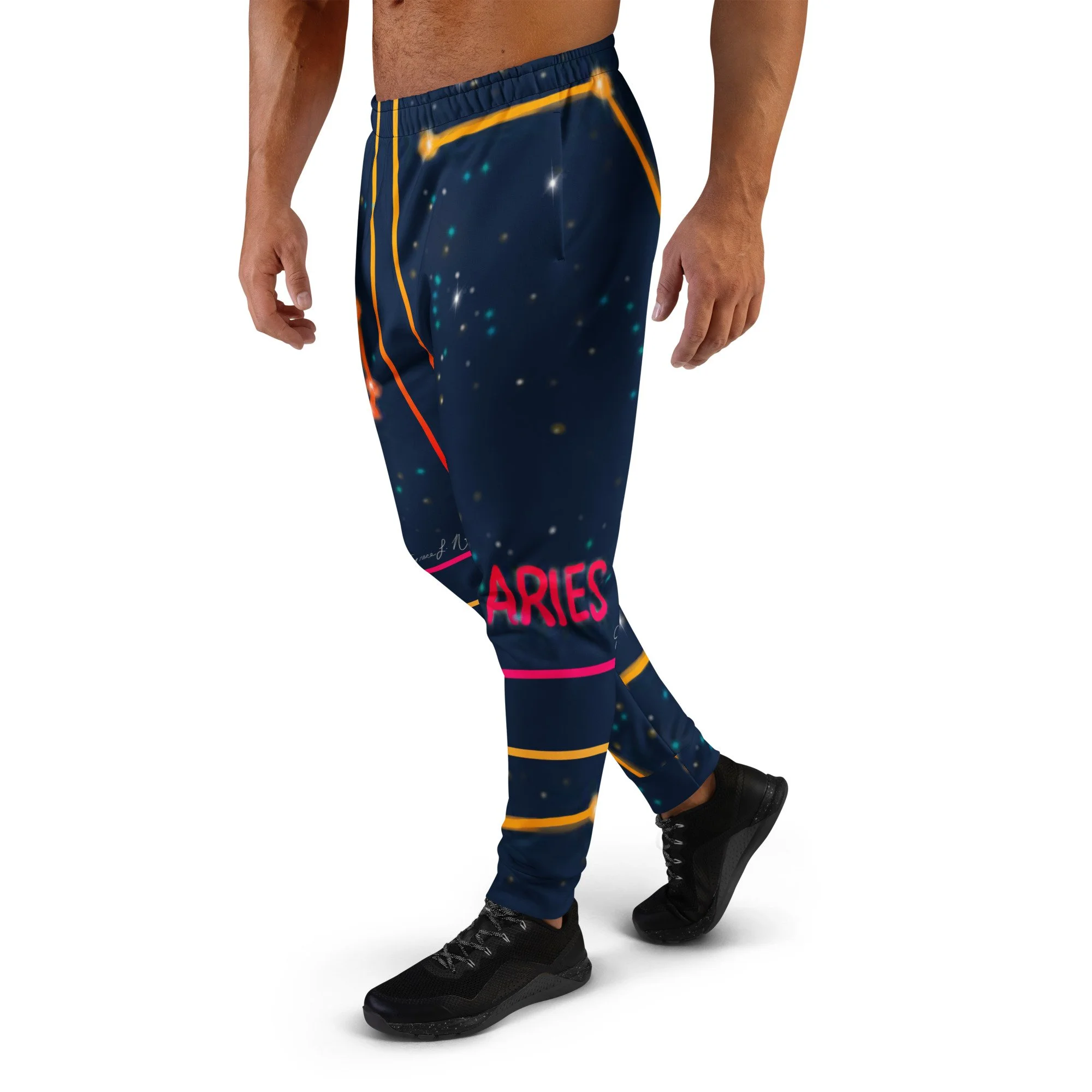 all-over-print-recycled-mens-joggers-white-left-6ab2a45e6d4ab.jpg