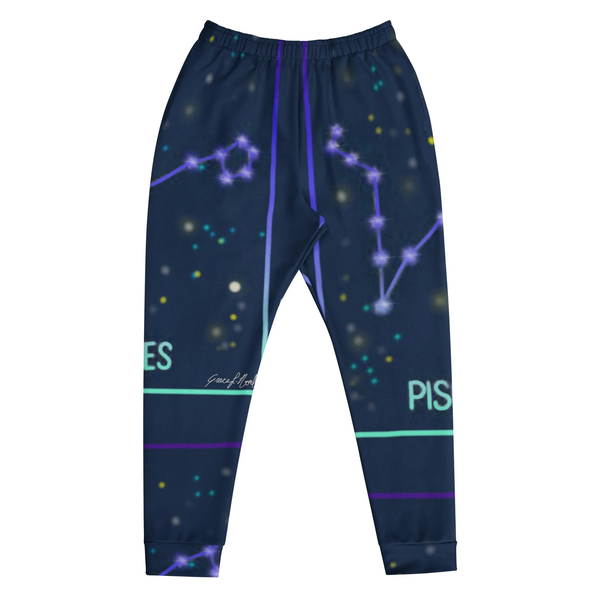 all-over-print-recycled-mens-joggers-white-front-6ab2a493314d6.jpg