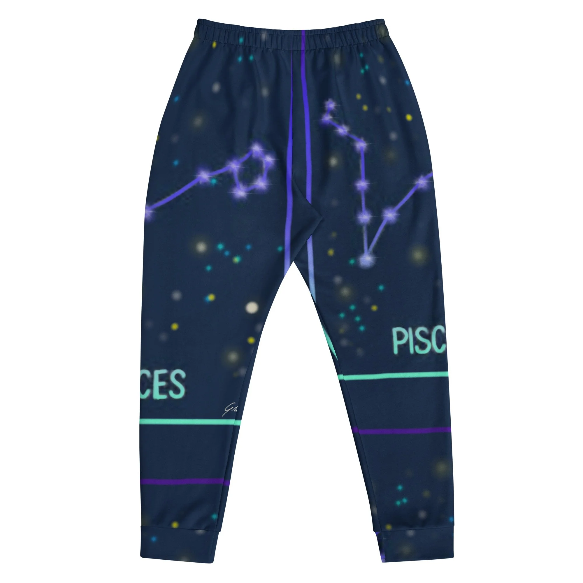 all-over-print-recycled-mens-joggers-white-back-6ab2a49331edd.jpg