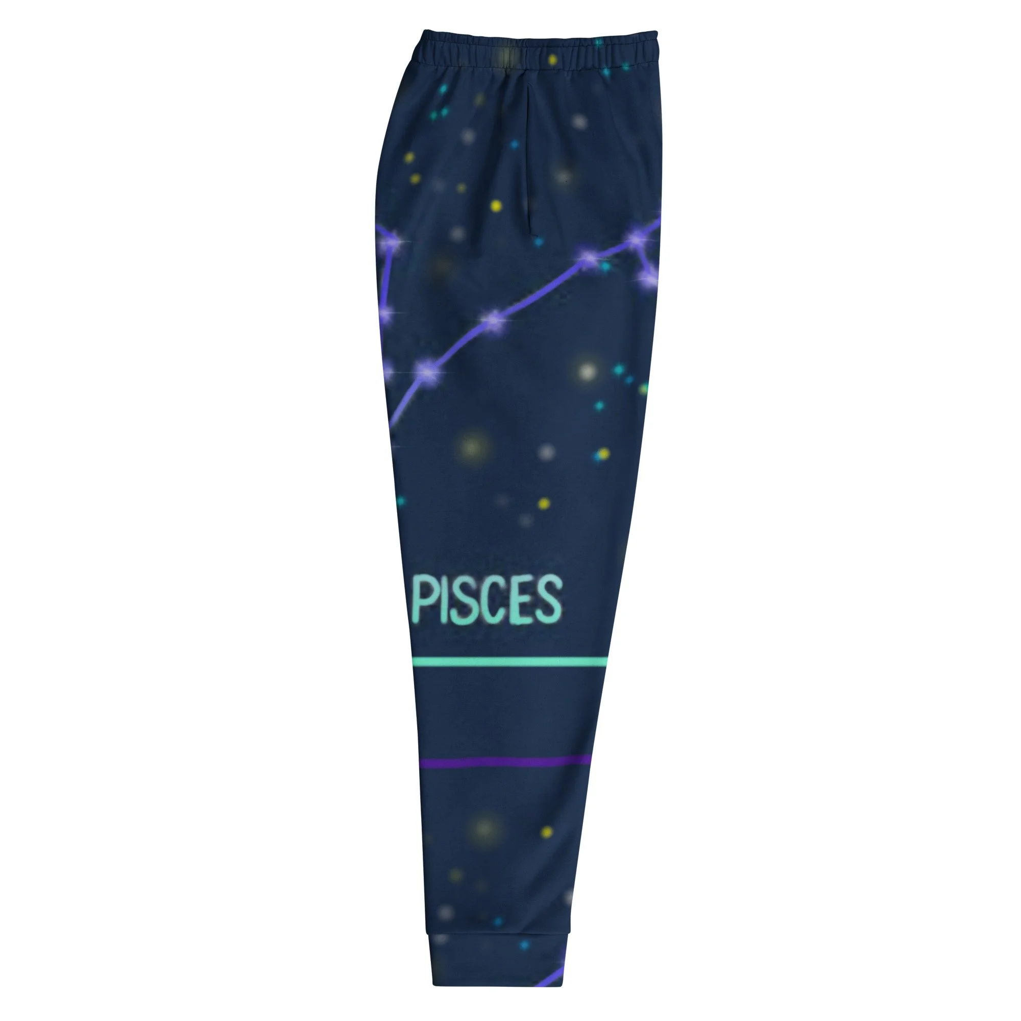 all-over-print-recycled-mens-joggers-white-right-6ab2a493329db.jpg