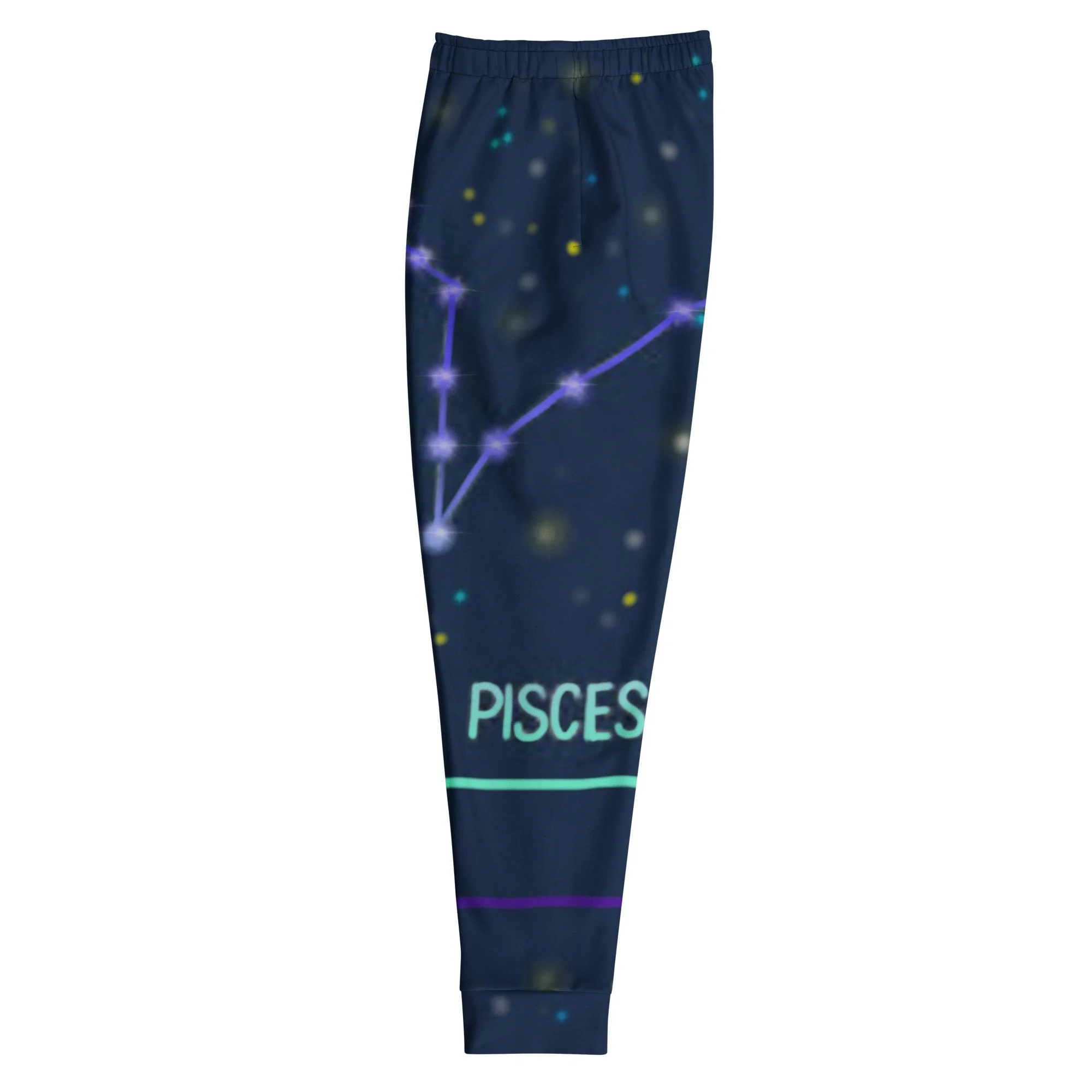 all-over-print-recycled-mens-joggers-white-left-6ab2a493333a5.jpg