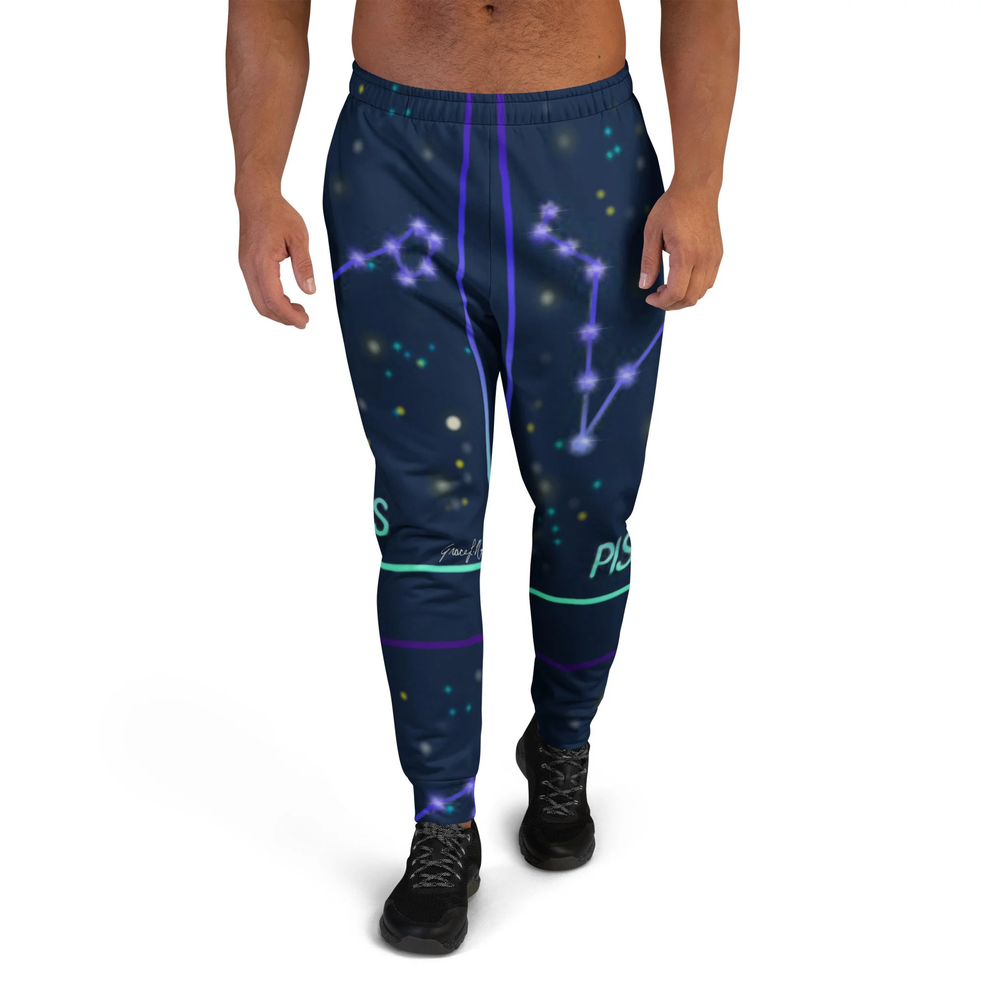 all-over-print-recycled-mens-joggers-white-front-6ab2a4932dd7d.jpg