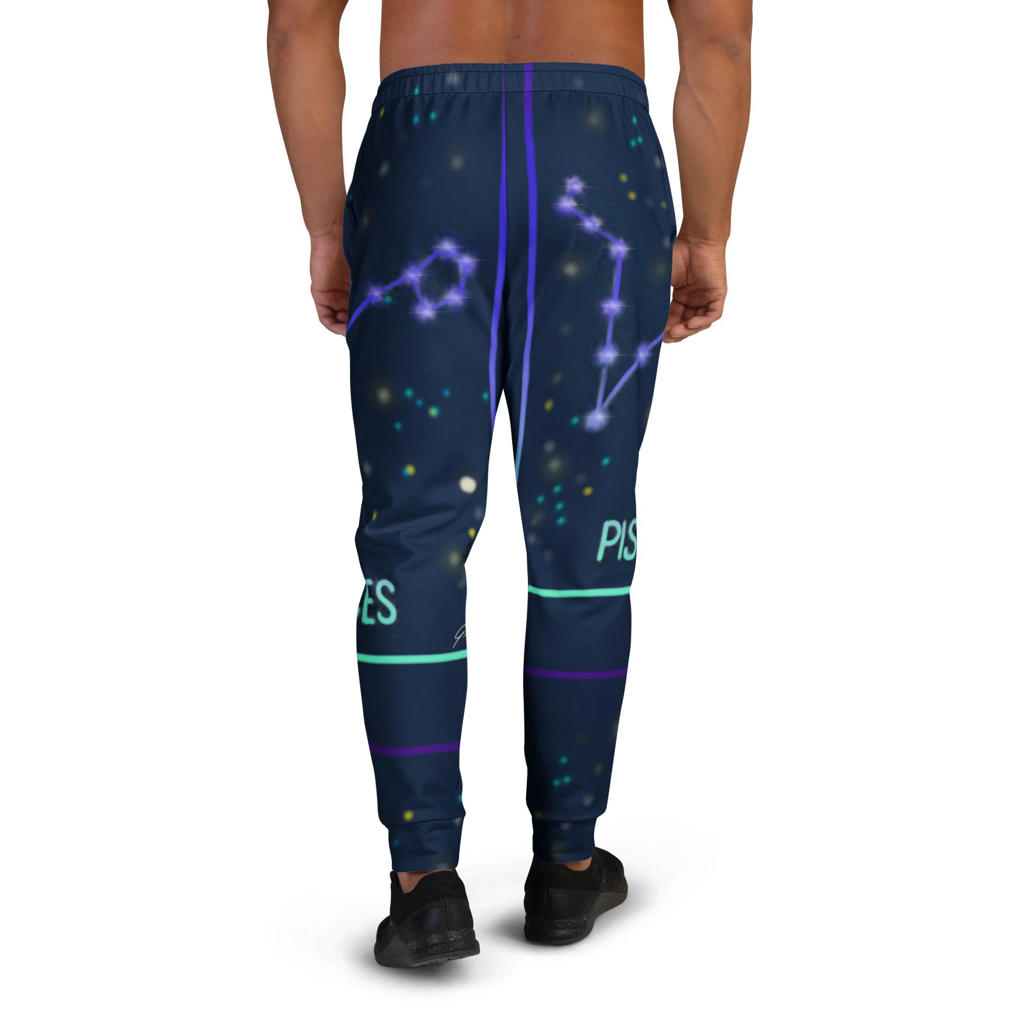 all-over-print-recycled-mens-joggers-white-back-6ab2a4932f5b7.jpg