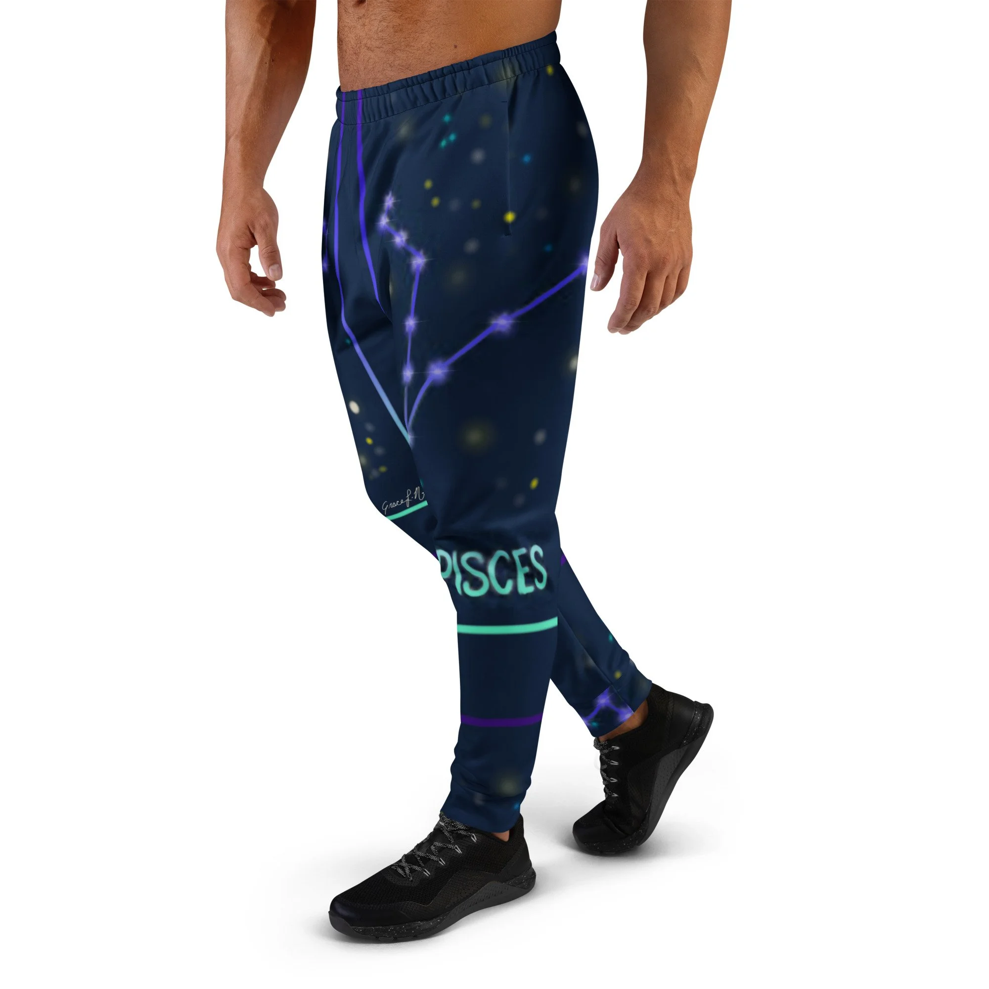 all-over-print-recycled-mens-joggers-white-left-6ab2a49330a21.jpg