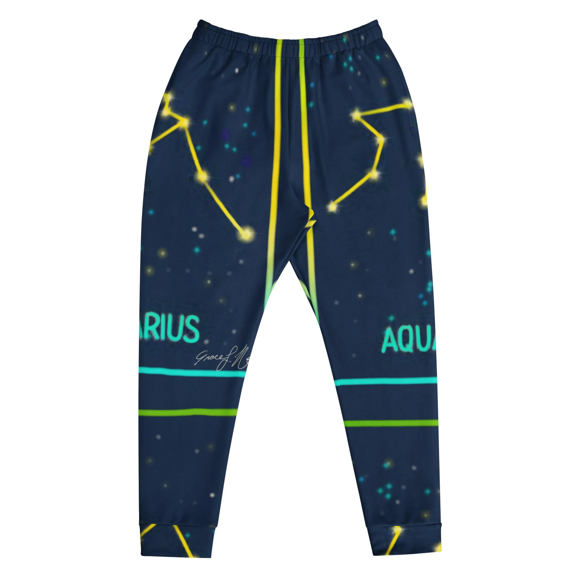 all-over-print-recycled-mens-joggers-white-front-6ab2a4b6353bc.jpg