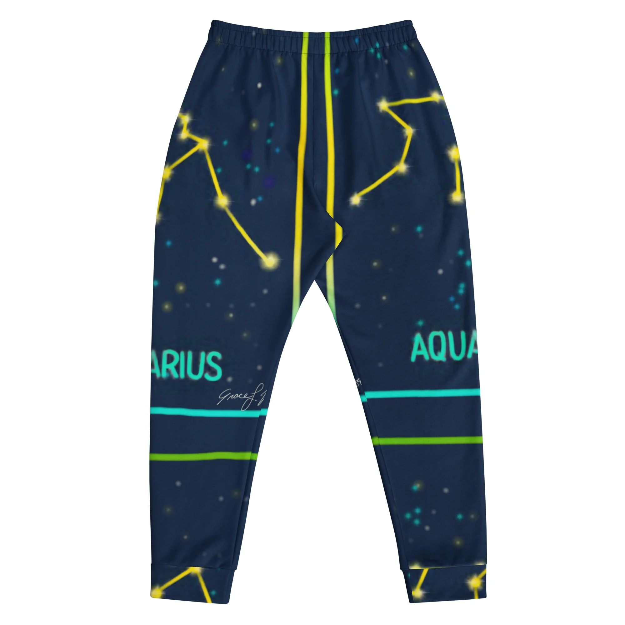 all-over-print-recycled-mens-joggers-white-back-6ab2a4b635783.jpg