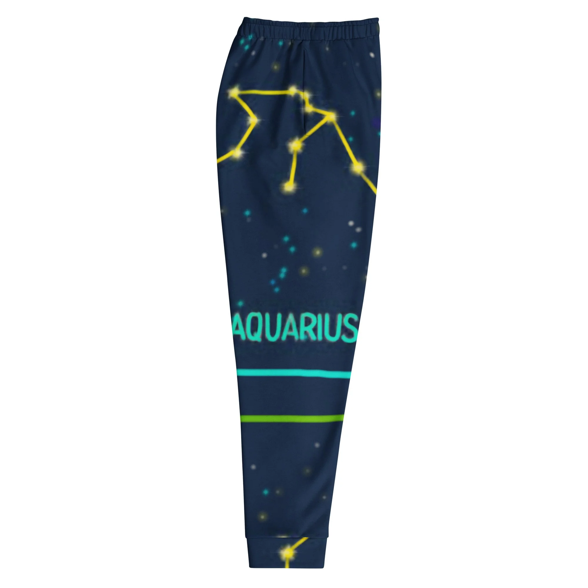 all-over-print-recycled-mens-joggers-white-right-6ab2a4b635b14.jpg