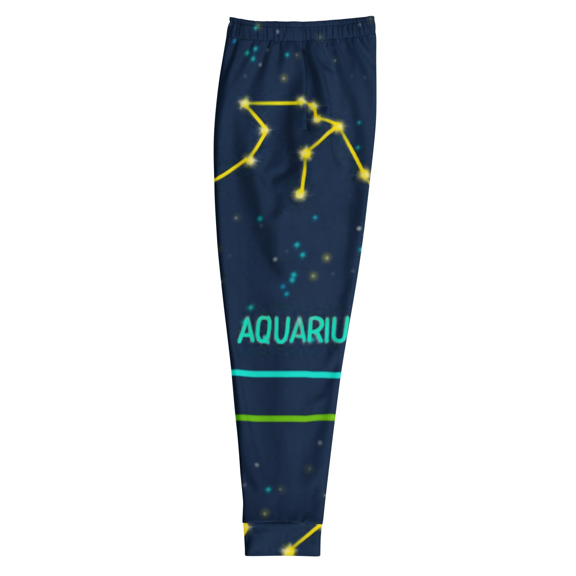 all-over-print-recycled-mens-joggers-white-left-6ab2a4b635edf.jpg