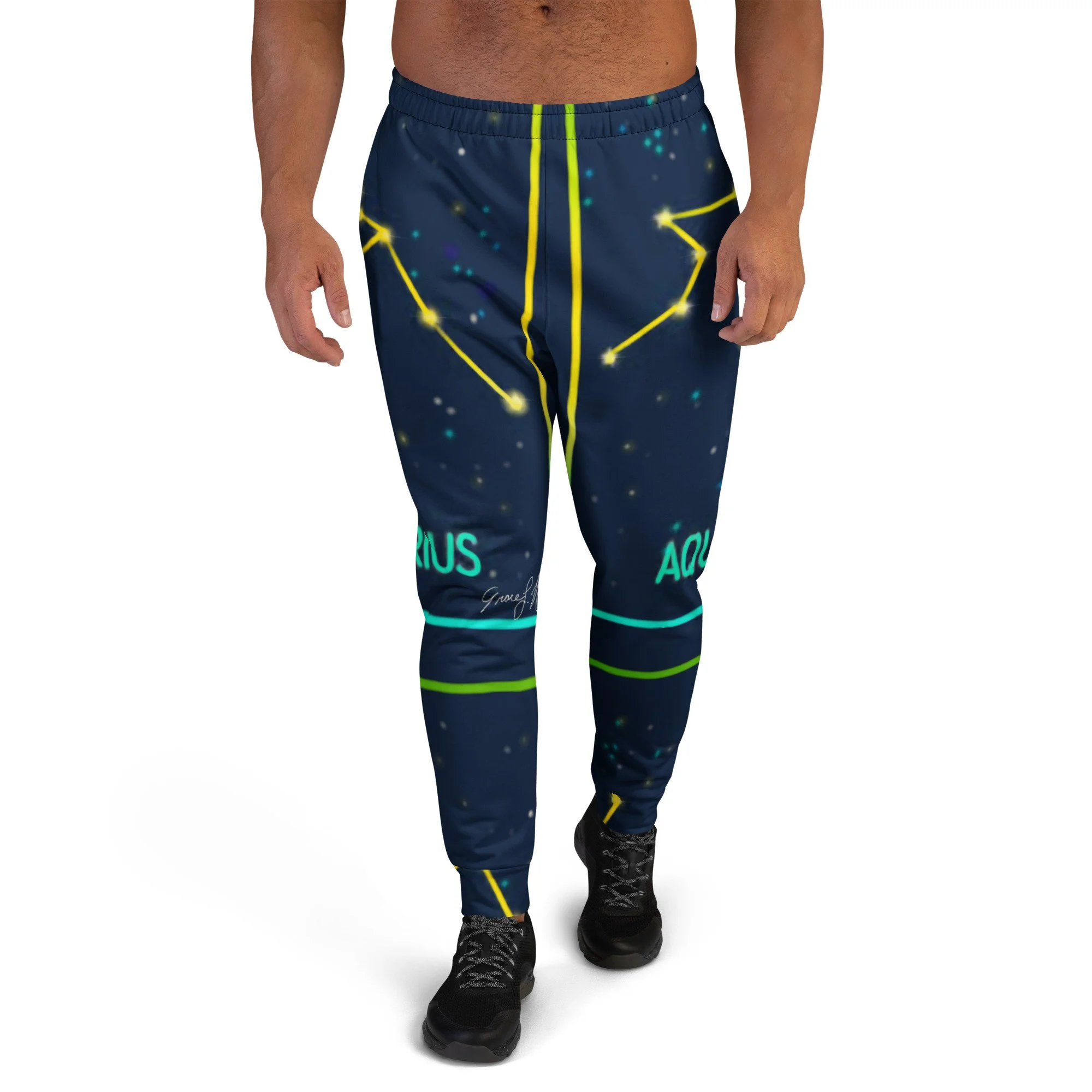 all-over-print-recycled-mens-joggers-white-front-6ab2a4b633e24.jpg
