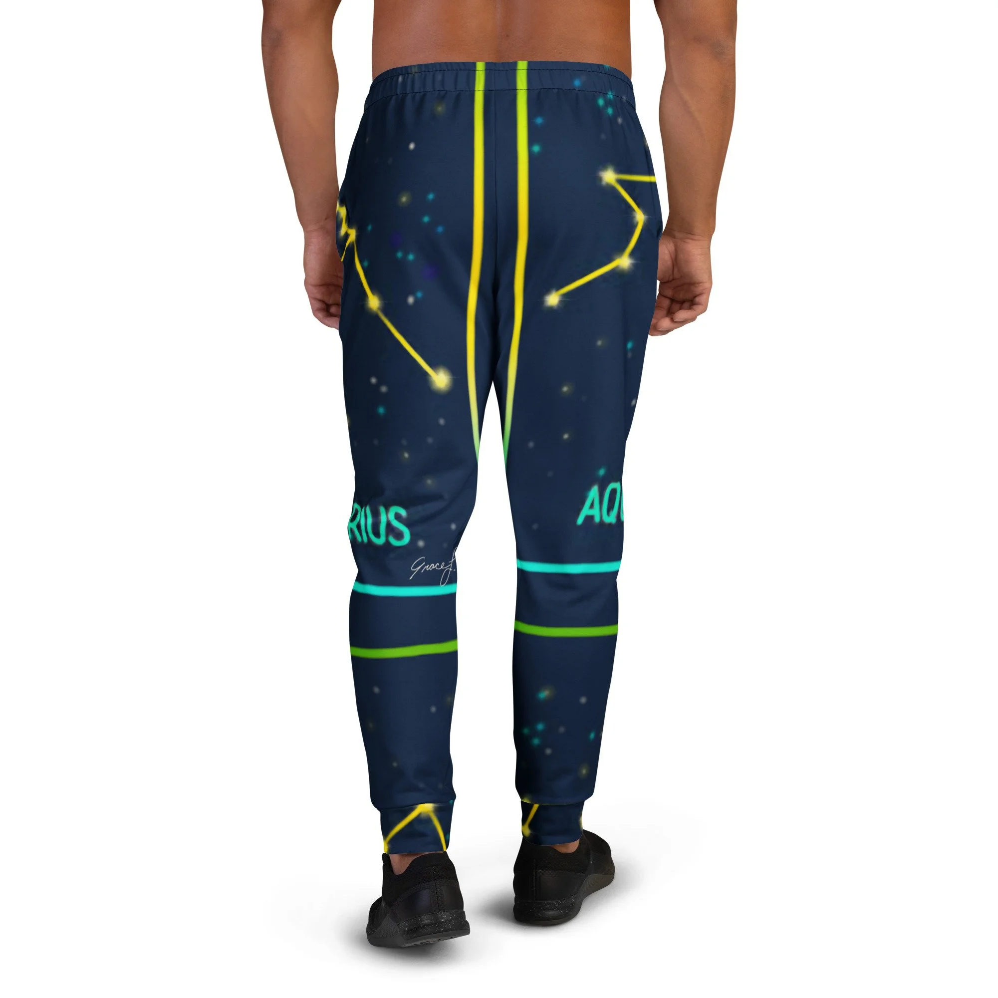all-over-print-recycled-mens-joggers-white-back-6ab2a4b634779.jpg