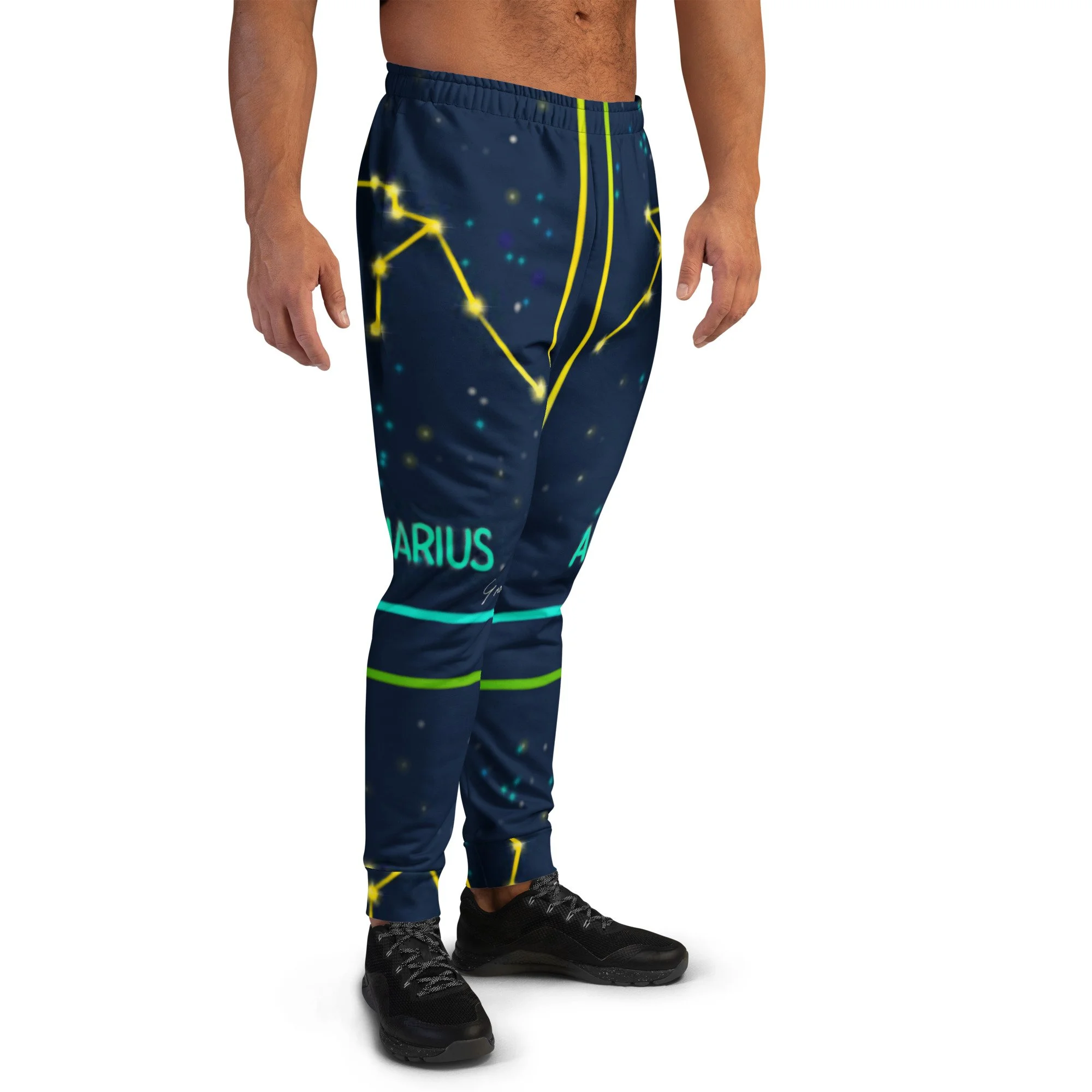 all-over-print-recycled-mens-joggers-white-right-6ab2a4b634b86.jpg