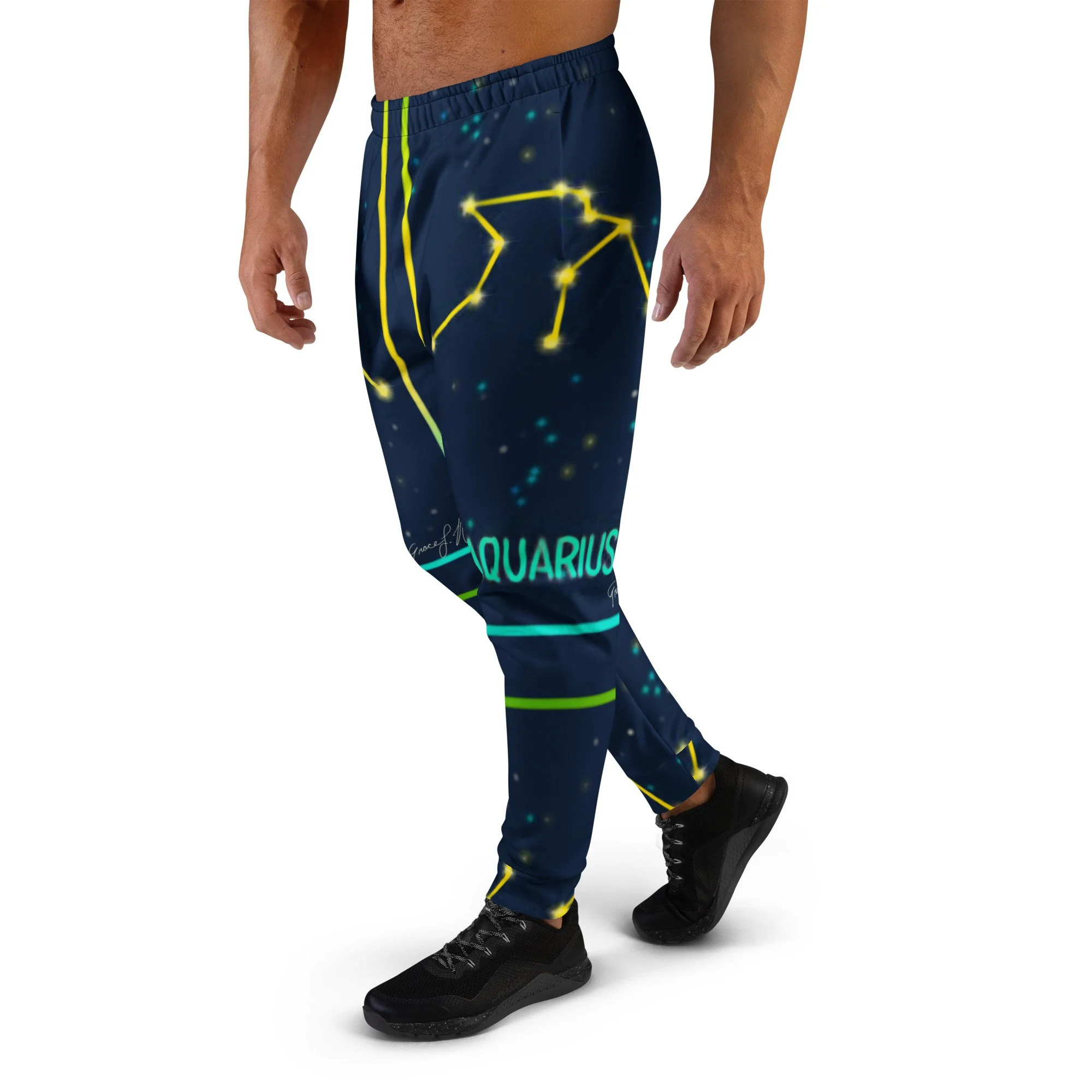 all-over-print-recycled-mens-joggers-white-left-6ab2a4b634f35.jpg