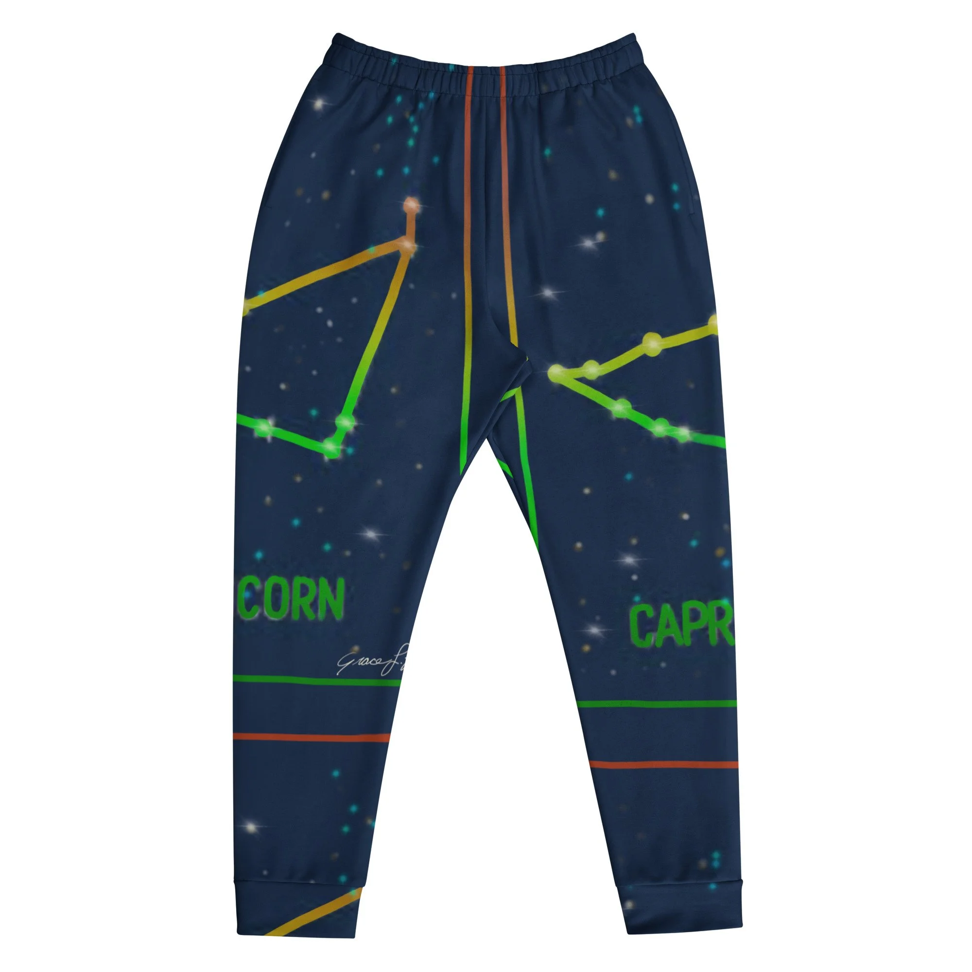 all-over-print-recycled-mens-joggers-white-front-6ab2a574b1a6b.jpg