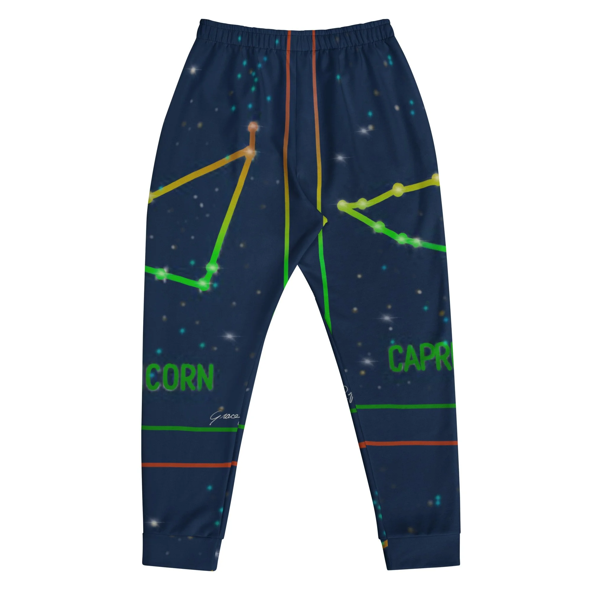 all-over-print-recycled-mens-joggers-white-back-6ab2a574b2572.jpg