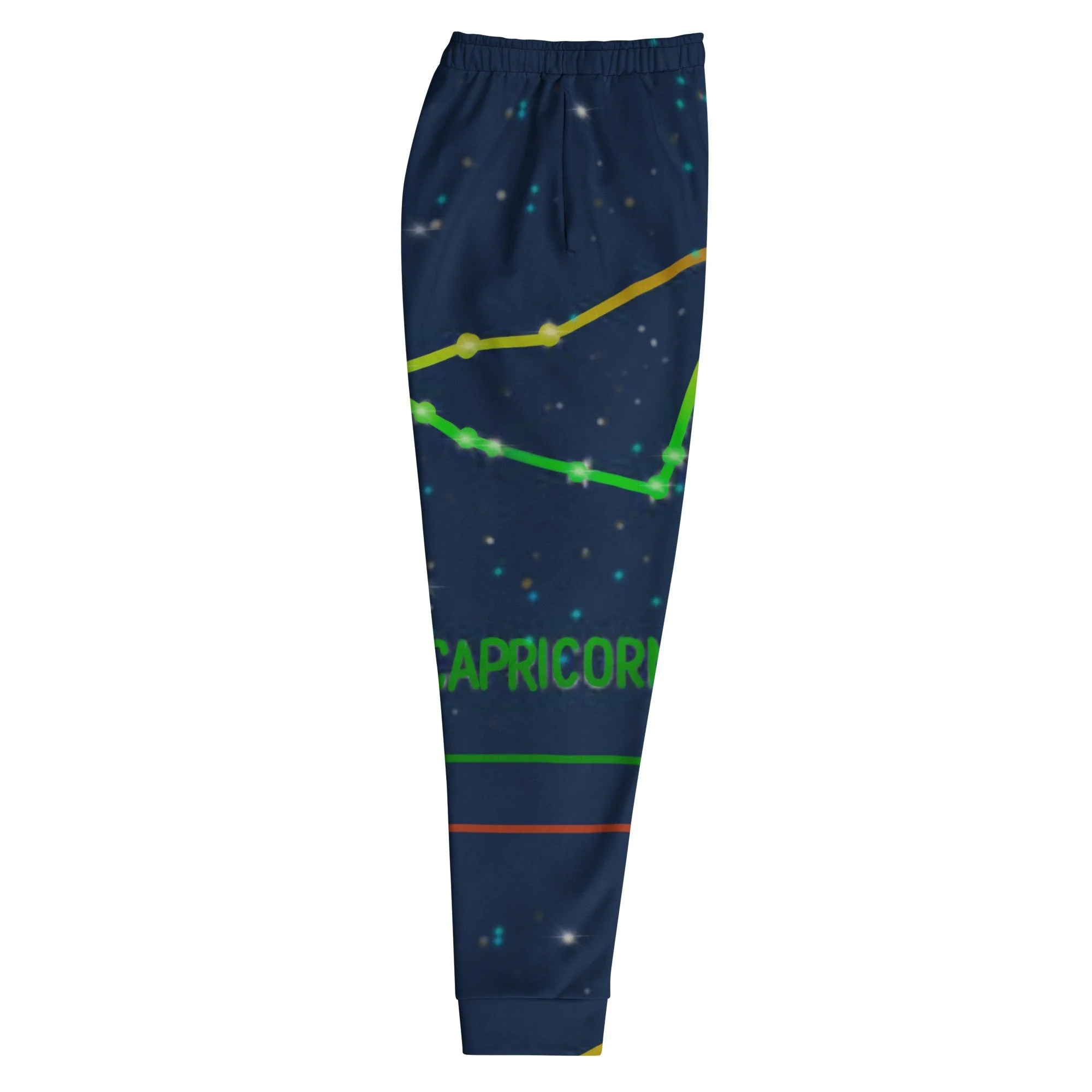 all-over-print-recycled-mens-joggers-white-right-6ab2a574b30cd.jpg