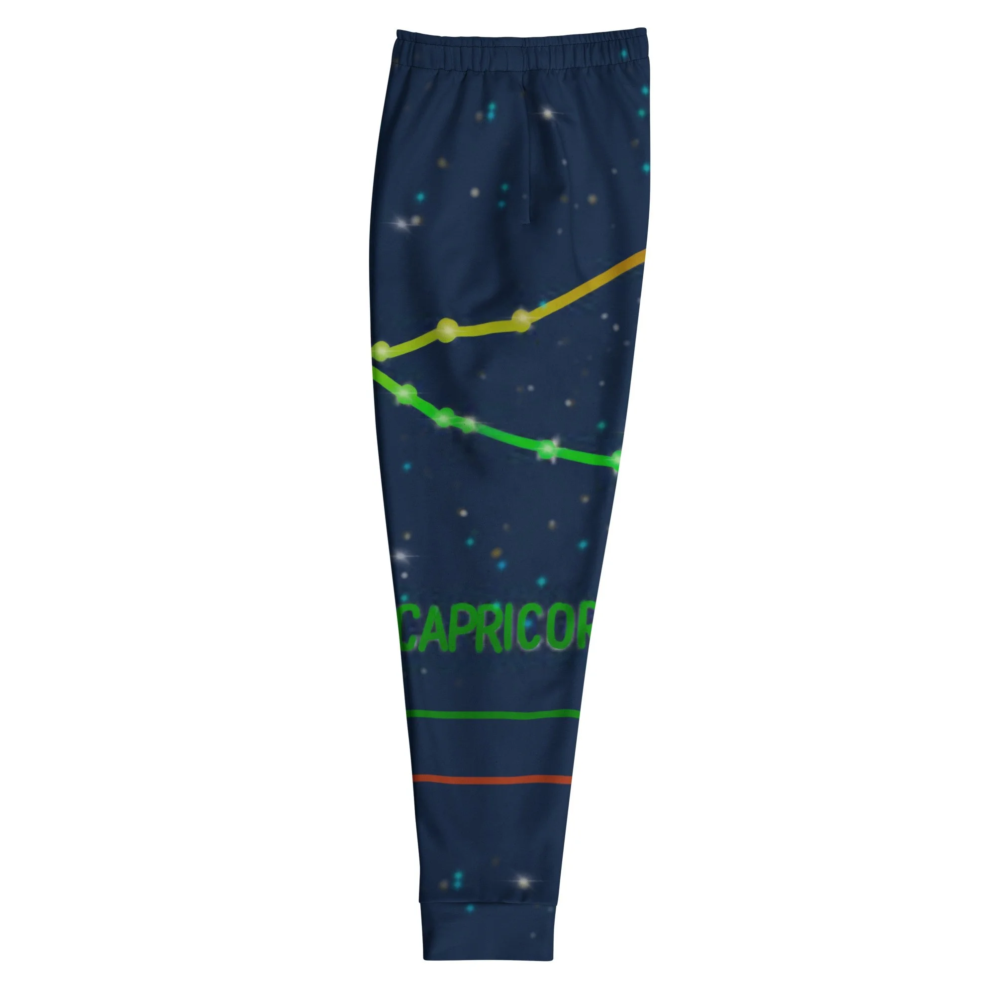 all-over-print-recycled-mens-joggers-white-left-6ab2a574b3b2f.jpg