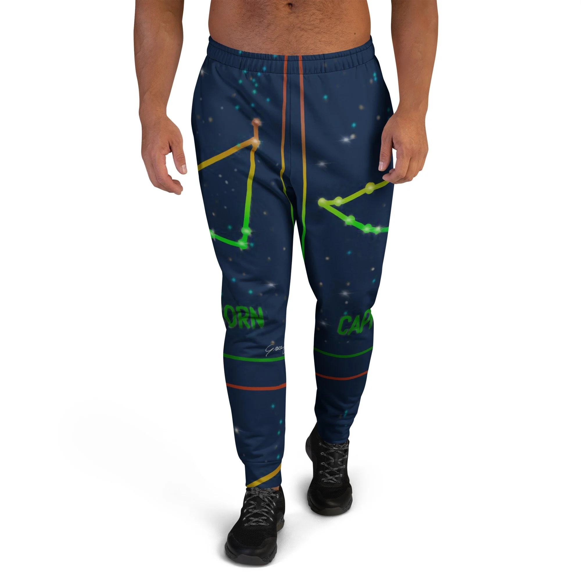 all-over-print-recycled-mens-joggers-white-front-6ab2a574ad1a1.jpg