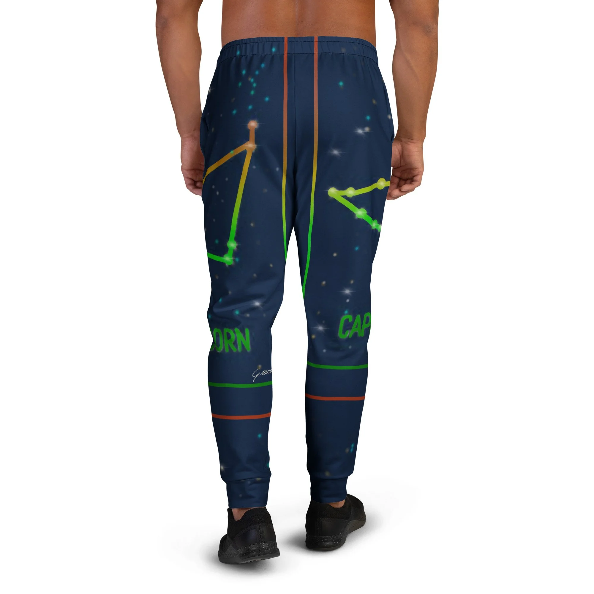 all-over-print-recycled-mens-joggers-white-back-6ab2a574af4d4.jpg