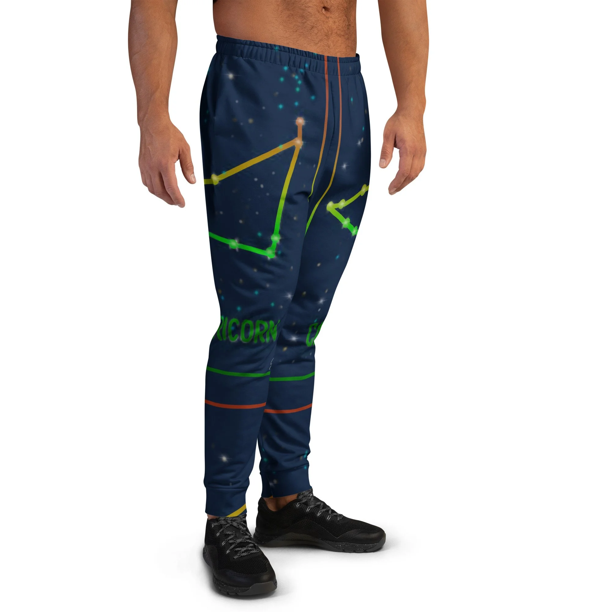all-over-print-recycled-mens-joggers-white-right-6ab2a574b012f.jpg
