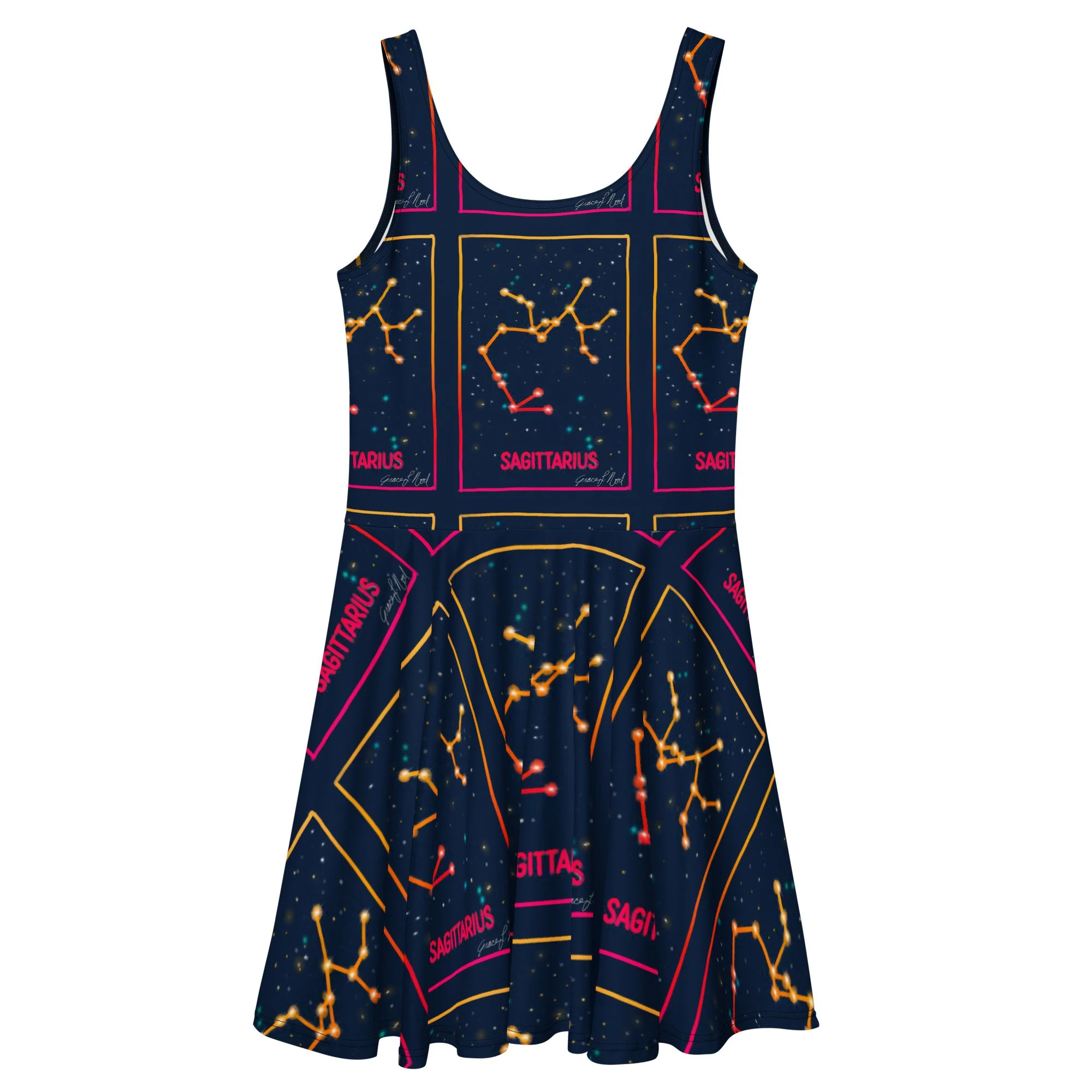 all-over-print-skater-dress-white-back-6ab2a6e8cf840.jpg