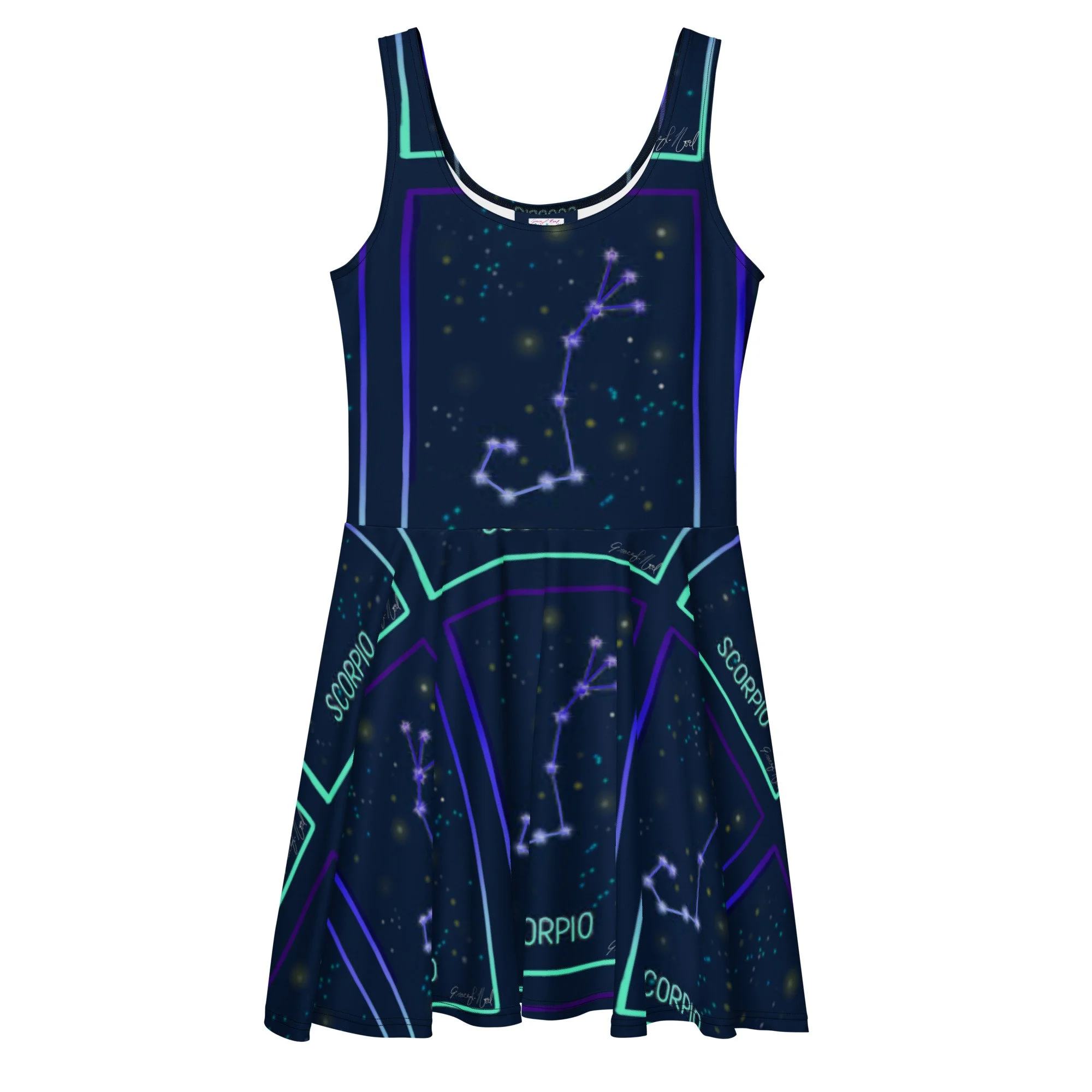all-over-print-skater-dress-white-front-6ab2a71f51b77.jpg