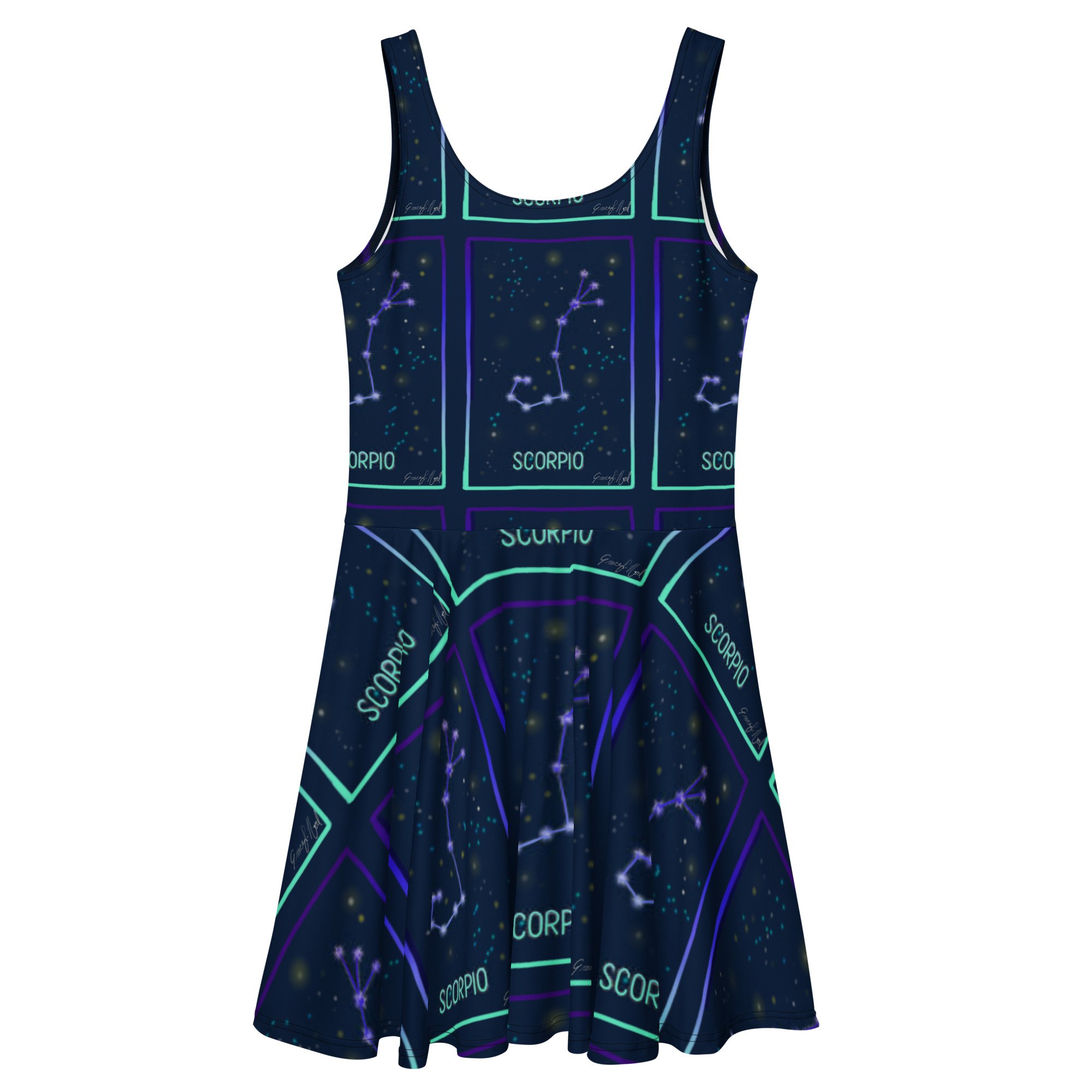 all-over-print-skater-dress-white-back-6ab2a71f532e5.jpg